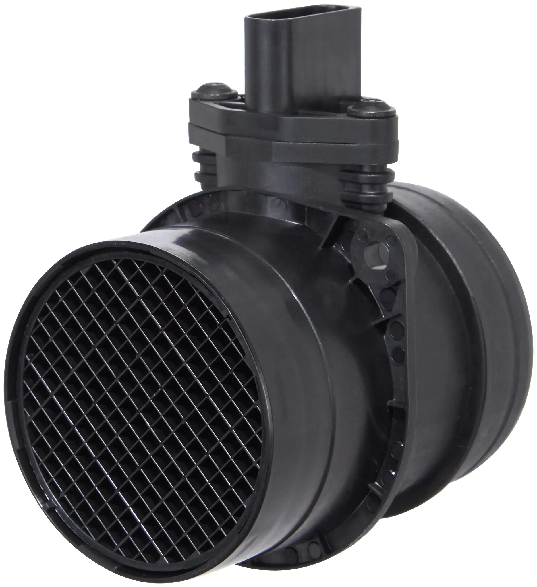 Mass Air Flow Sensor - image principale du produit