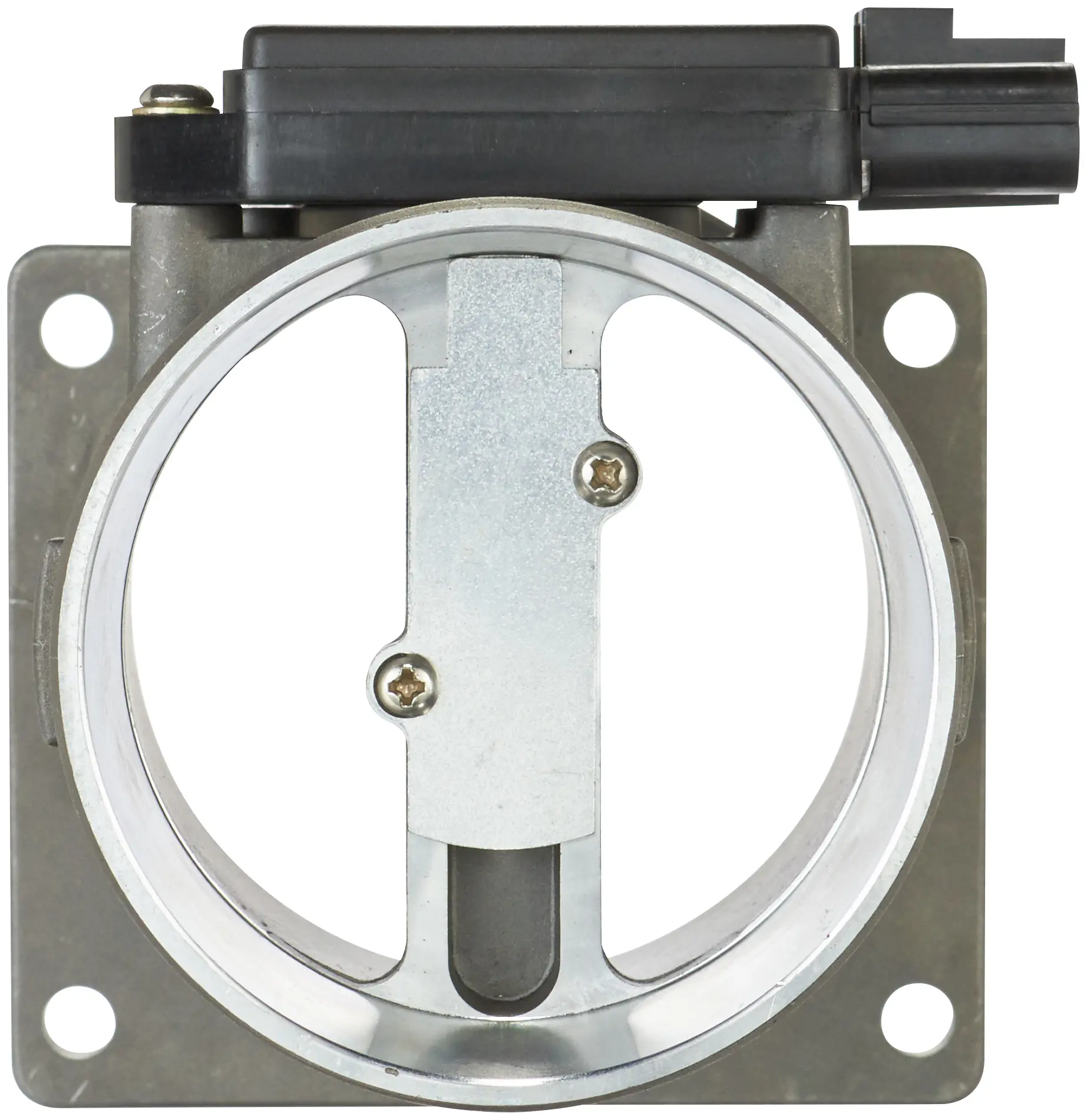 Mass Air Flow Sensor miniature 2