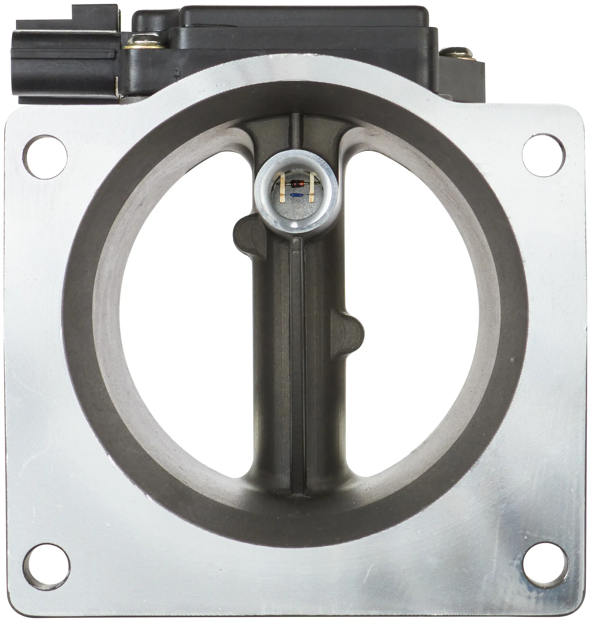 Mass Air Flow Sensor miniature 3