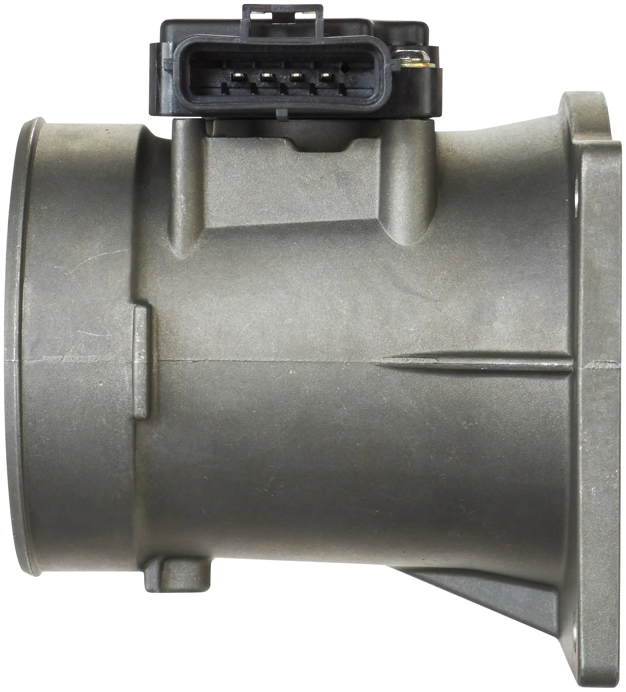 Mass Air Flow Sensor miniature 5