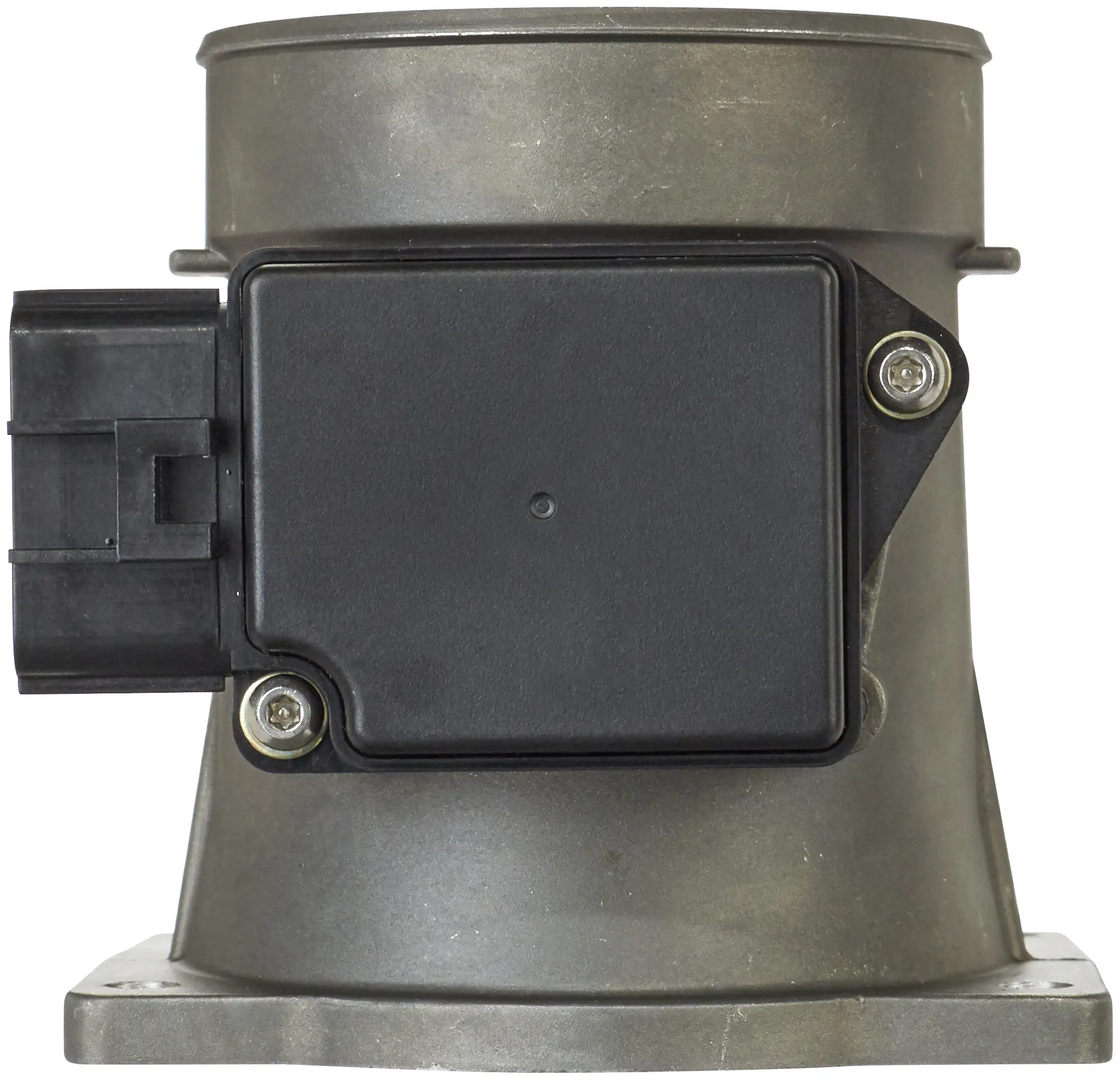 Mass Air Flow Sensor miniature 4