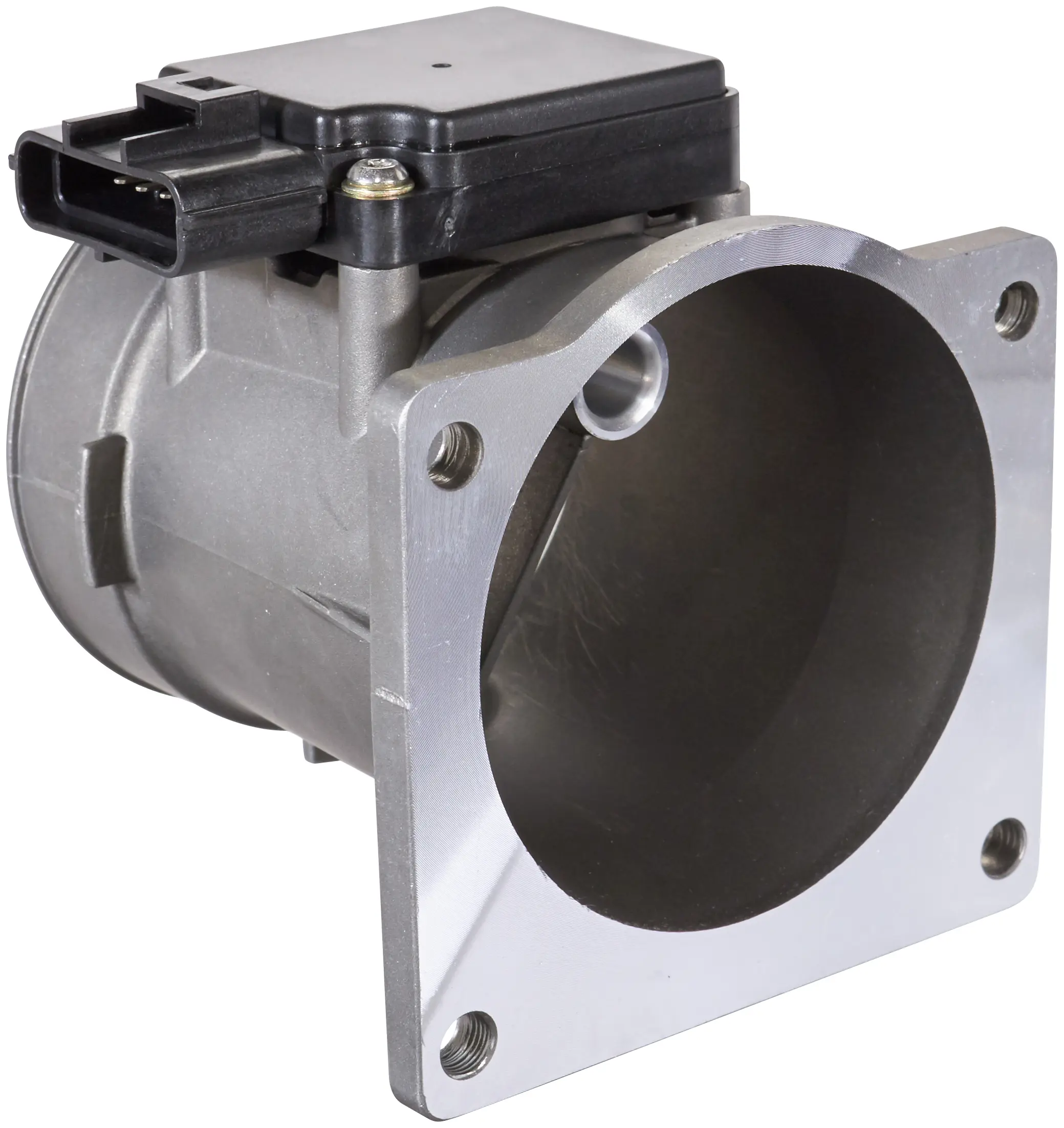 Mass Air Flow Sensor - image principale du produit