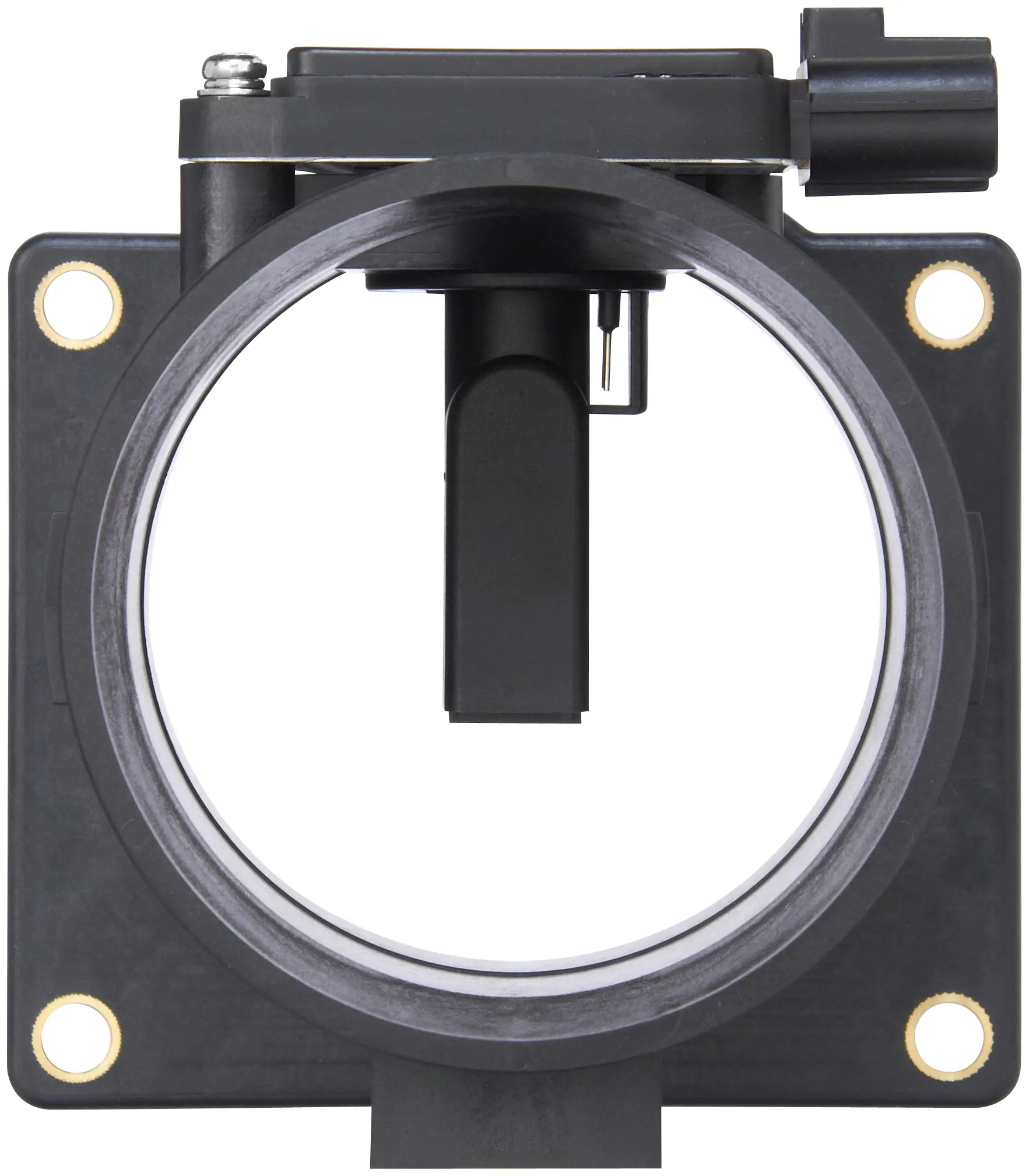 Mass Air Flow Sensor miniature 2