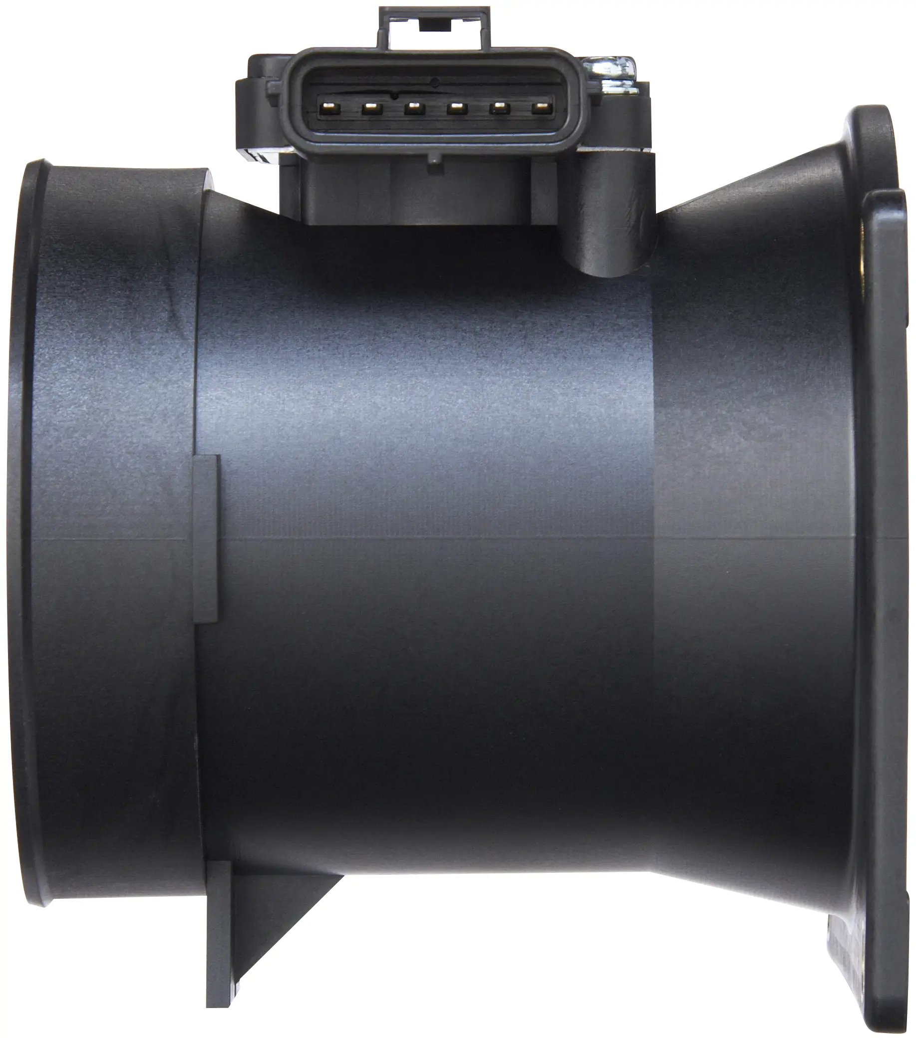 Mass Air Flow Sensor miniature 5