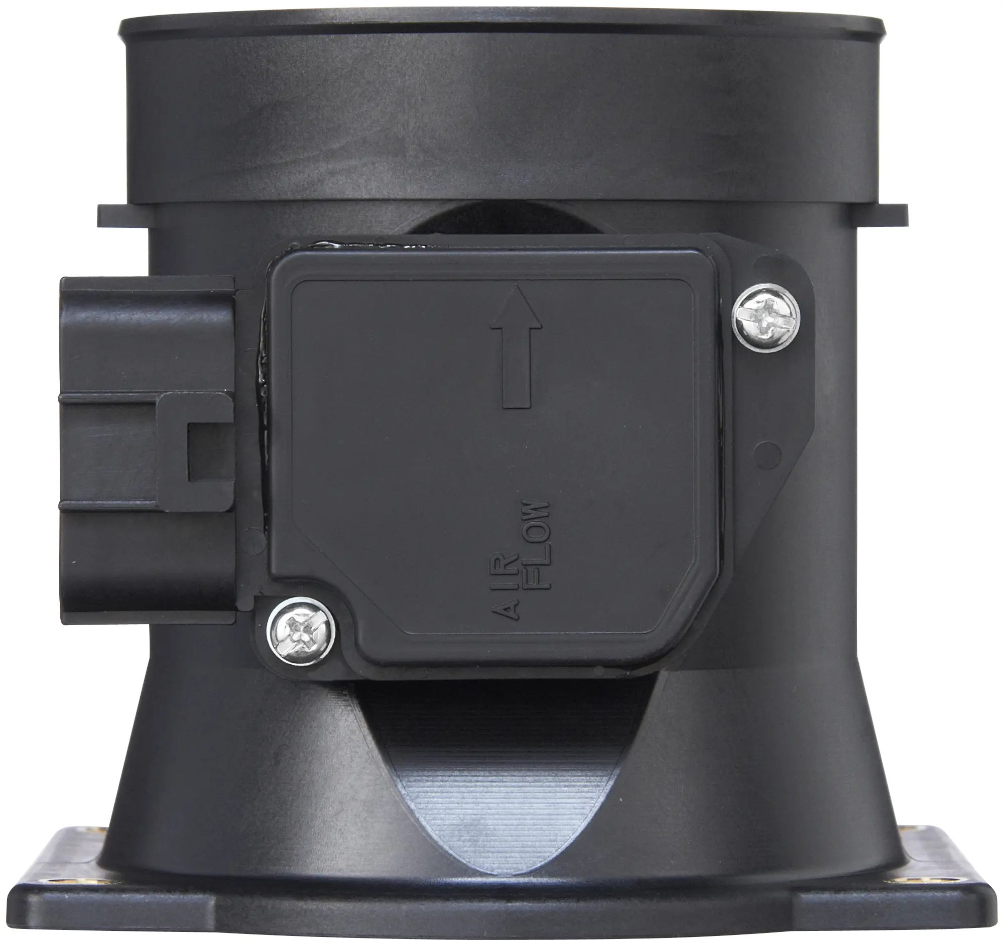 Mass Air Flow Sensor miniature 3