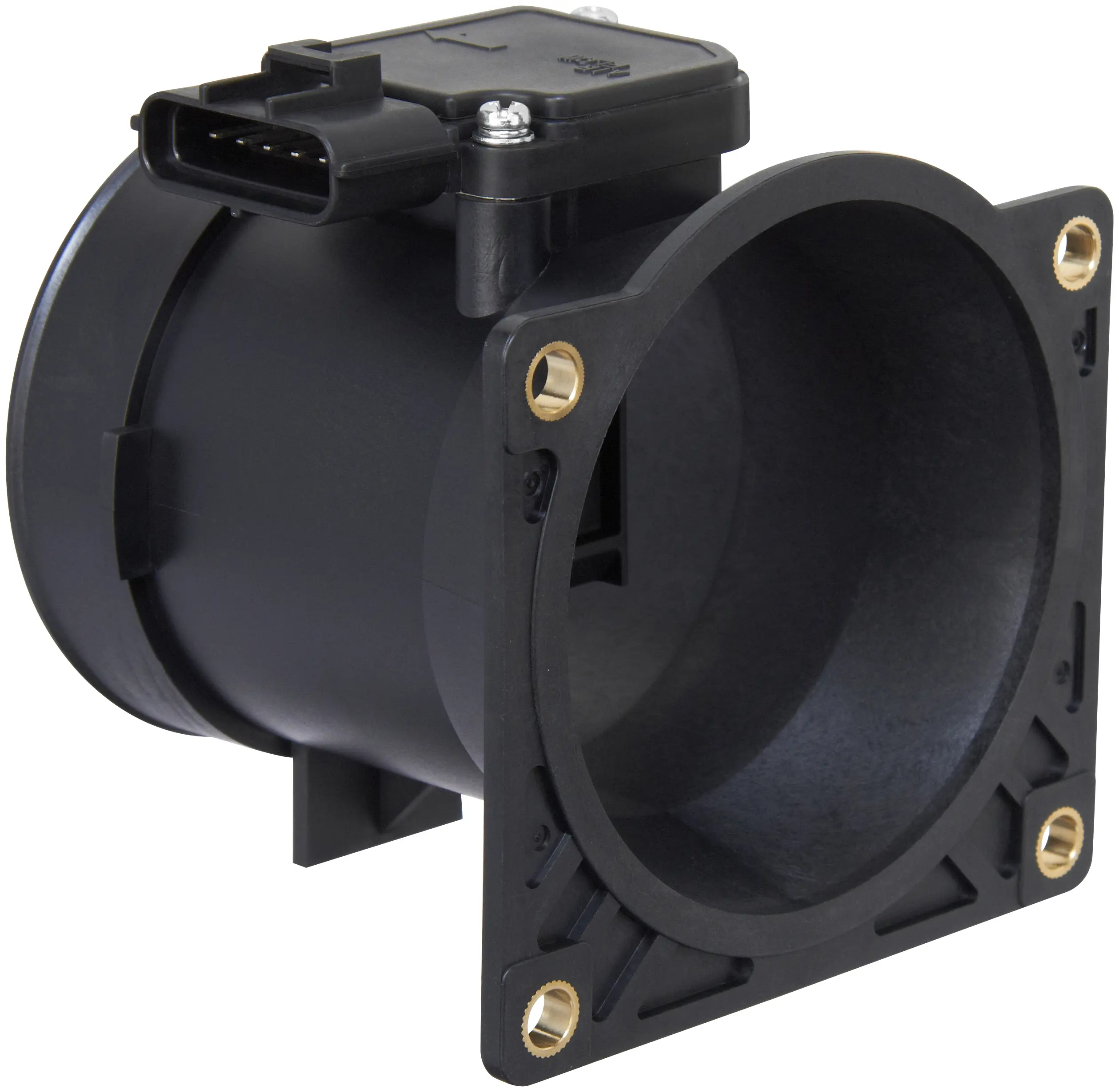 Mass Air Flow Sensor - image principale du produit
