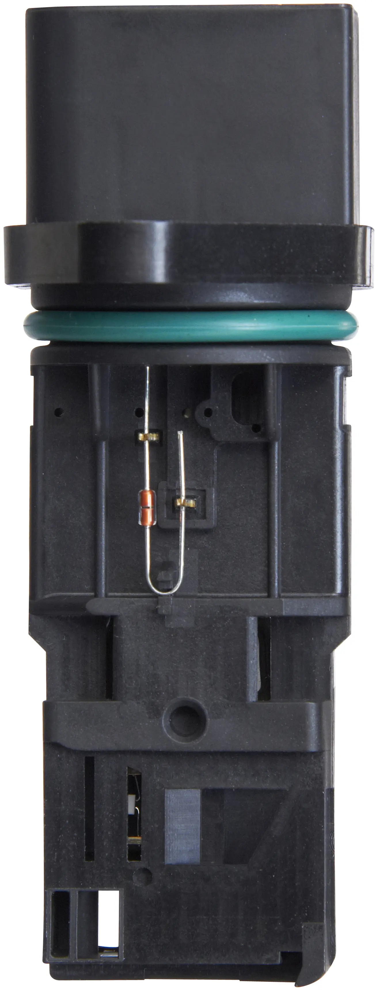 Mass Air Flow Sensor miniature 4