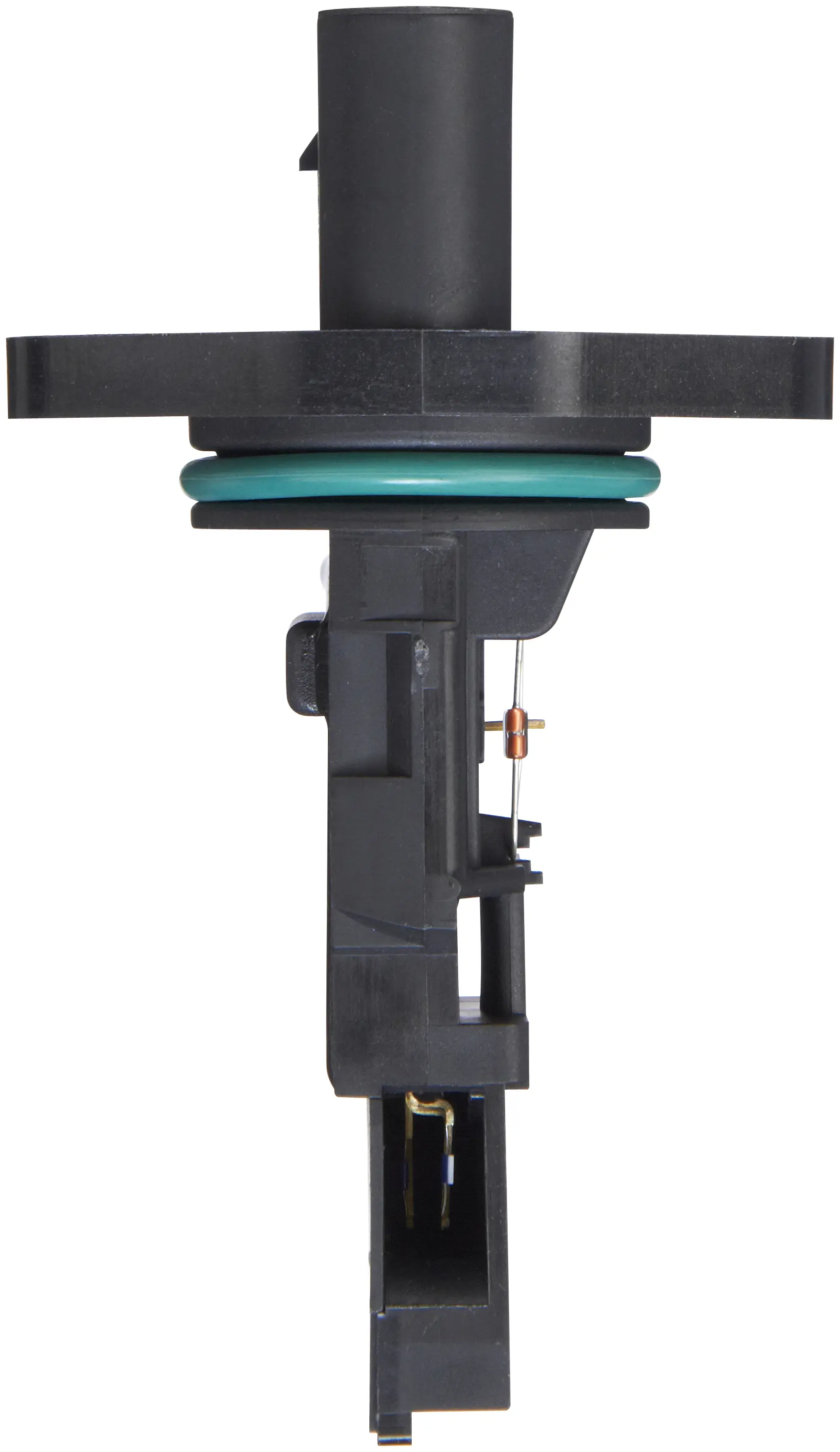 Mass Air Flow Sensor miniature 2