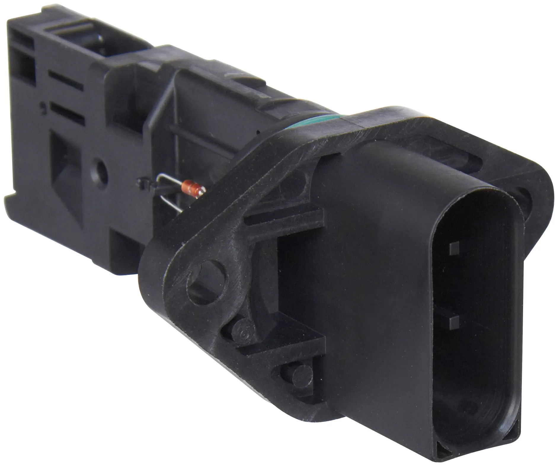 Mass Air Flow Sensor - image principale du produit