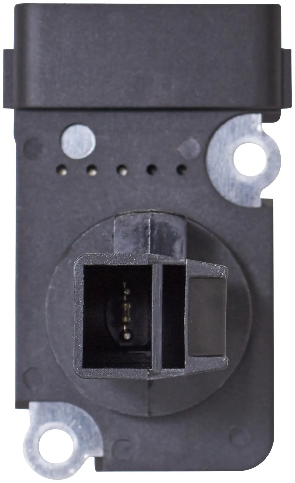 Mass Air Flow Sensor miniature 2