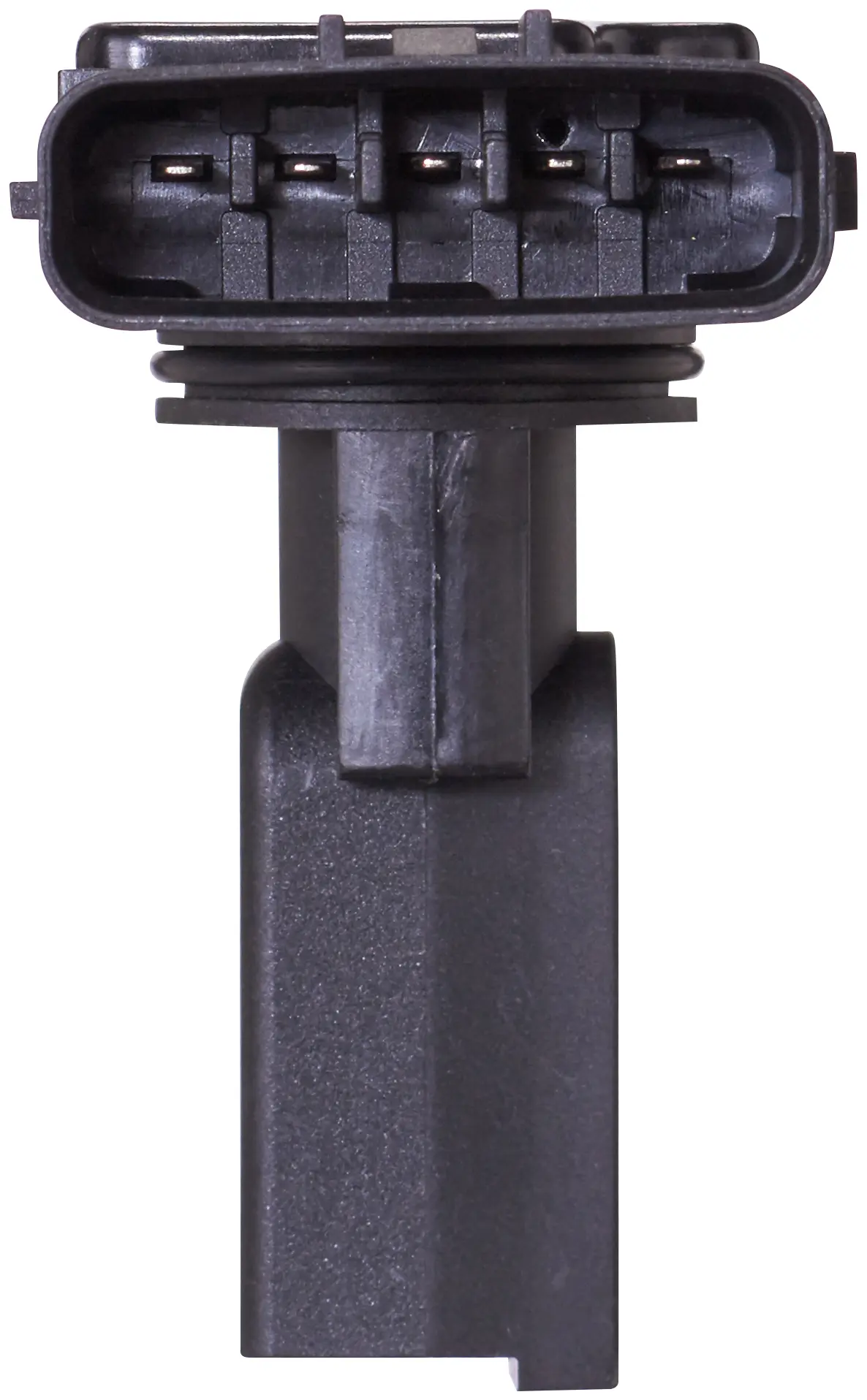 Mass Air Flow Sensor miniature 4