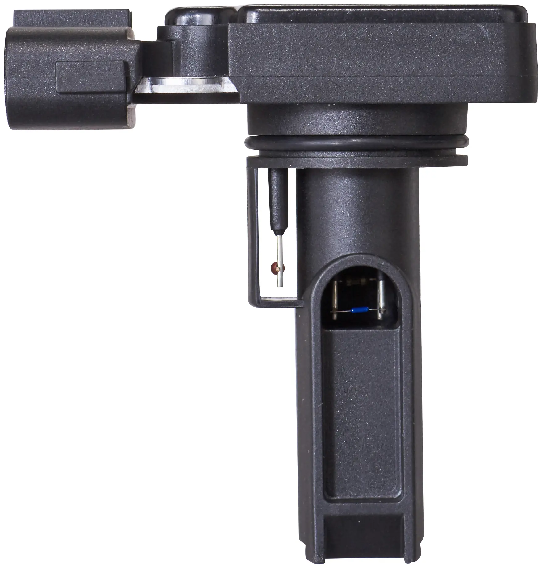 Mass Air Flow Sensor miniature 3