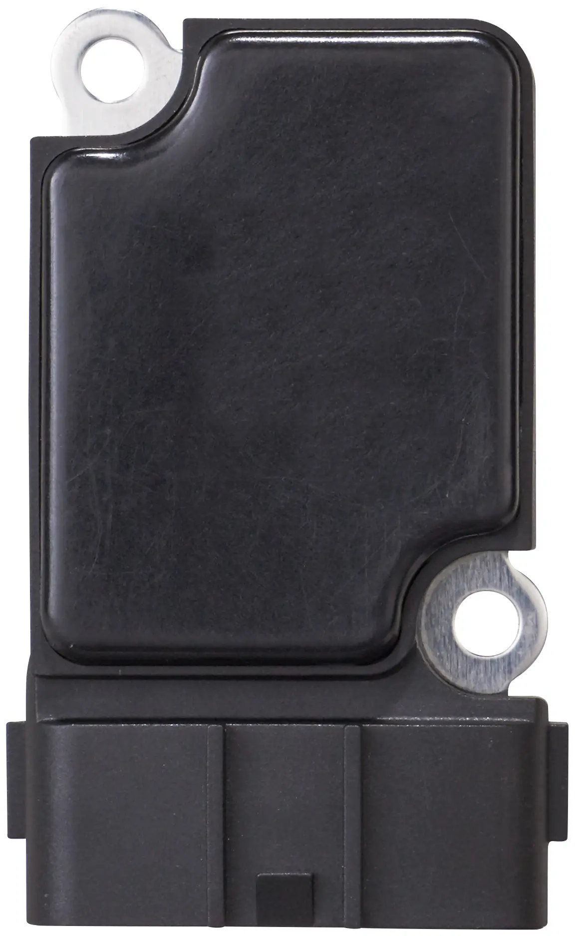 Mass Air Flow Sensor miniature 5