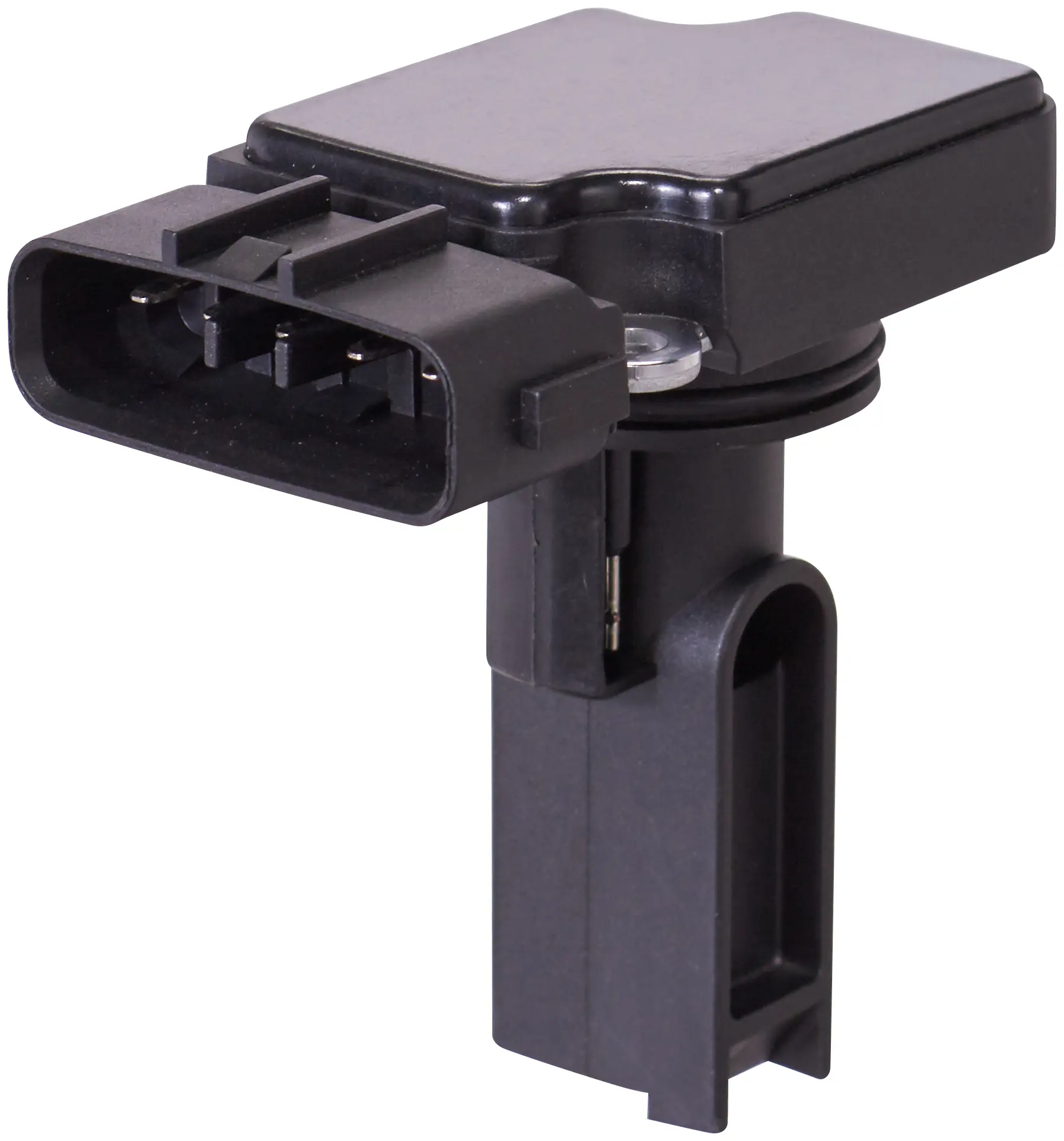 Mass Air Flow Sensor - image principale du produit