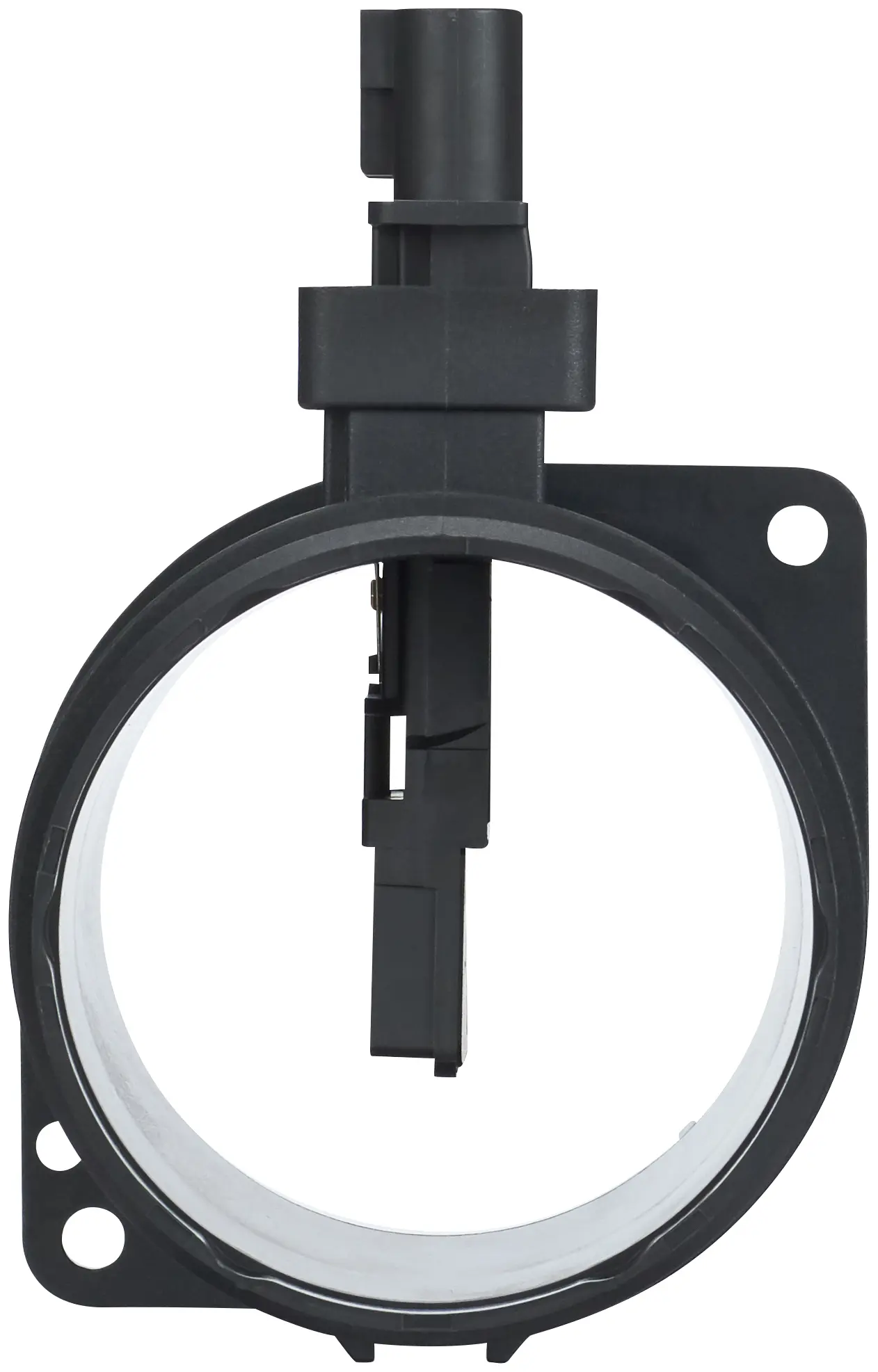 Mass Air Flow Sensor miniature 2