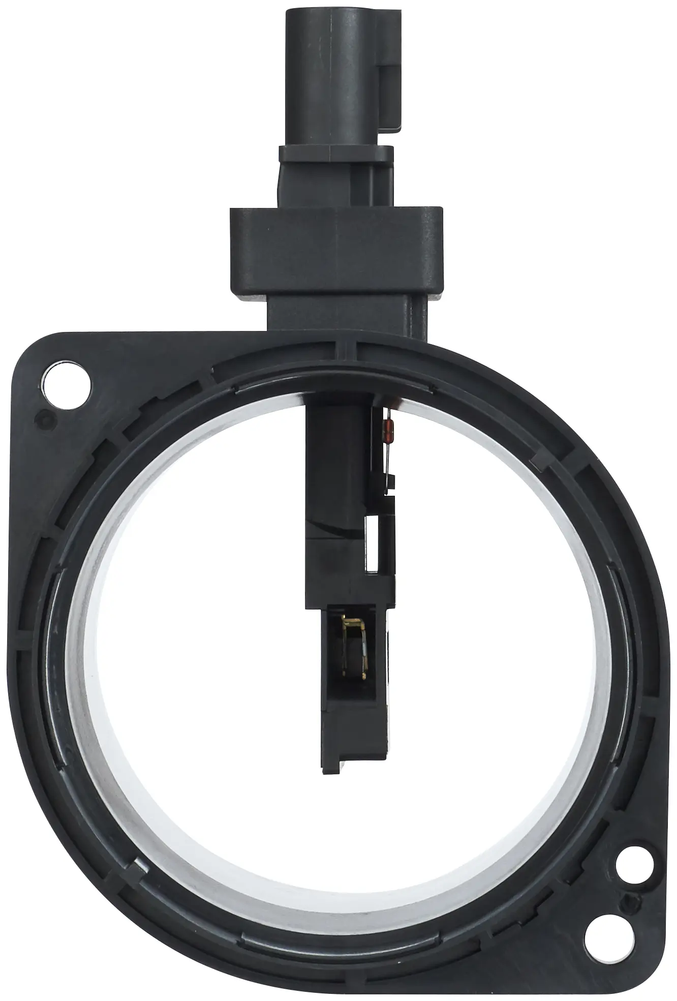 Mass Air Flow Sensor miniature 3