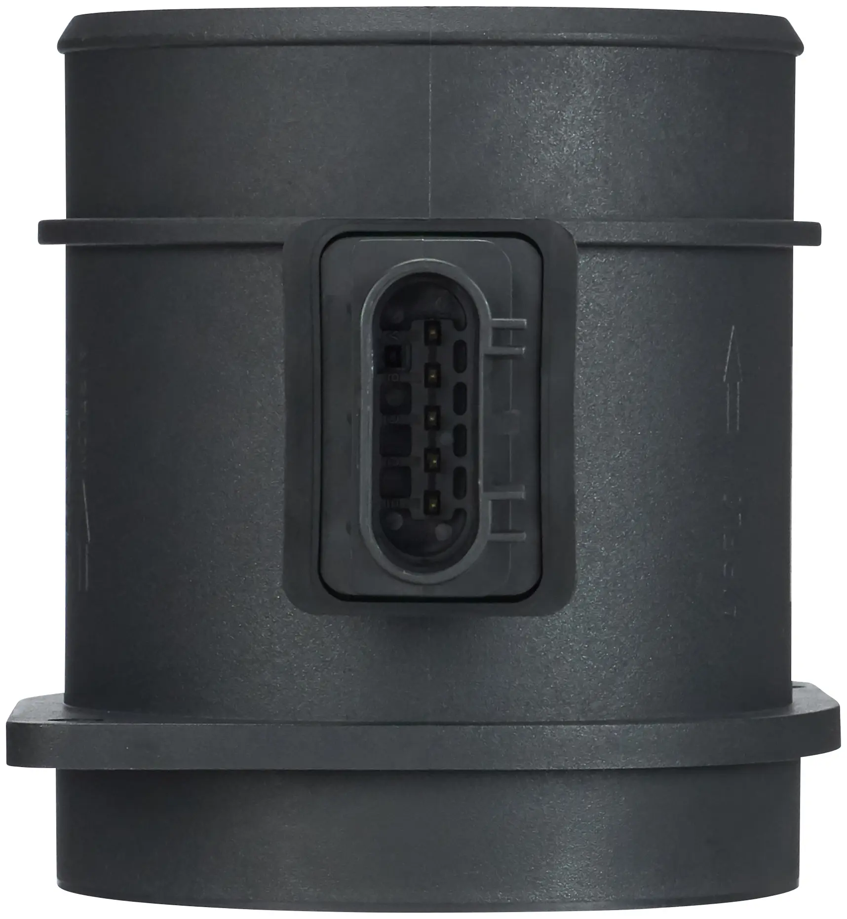 Mass Air Flow Sensor miniature 5