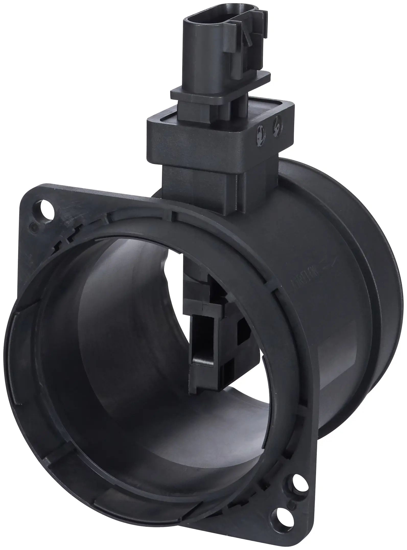 Mass Air Flow Sensor - image principale du produit