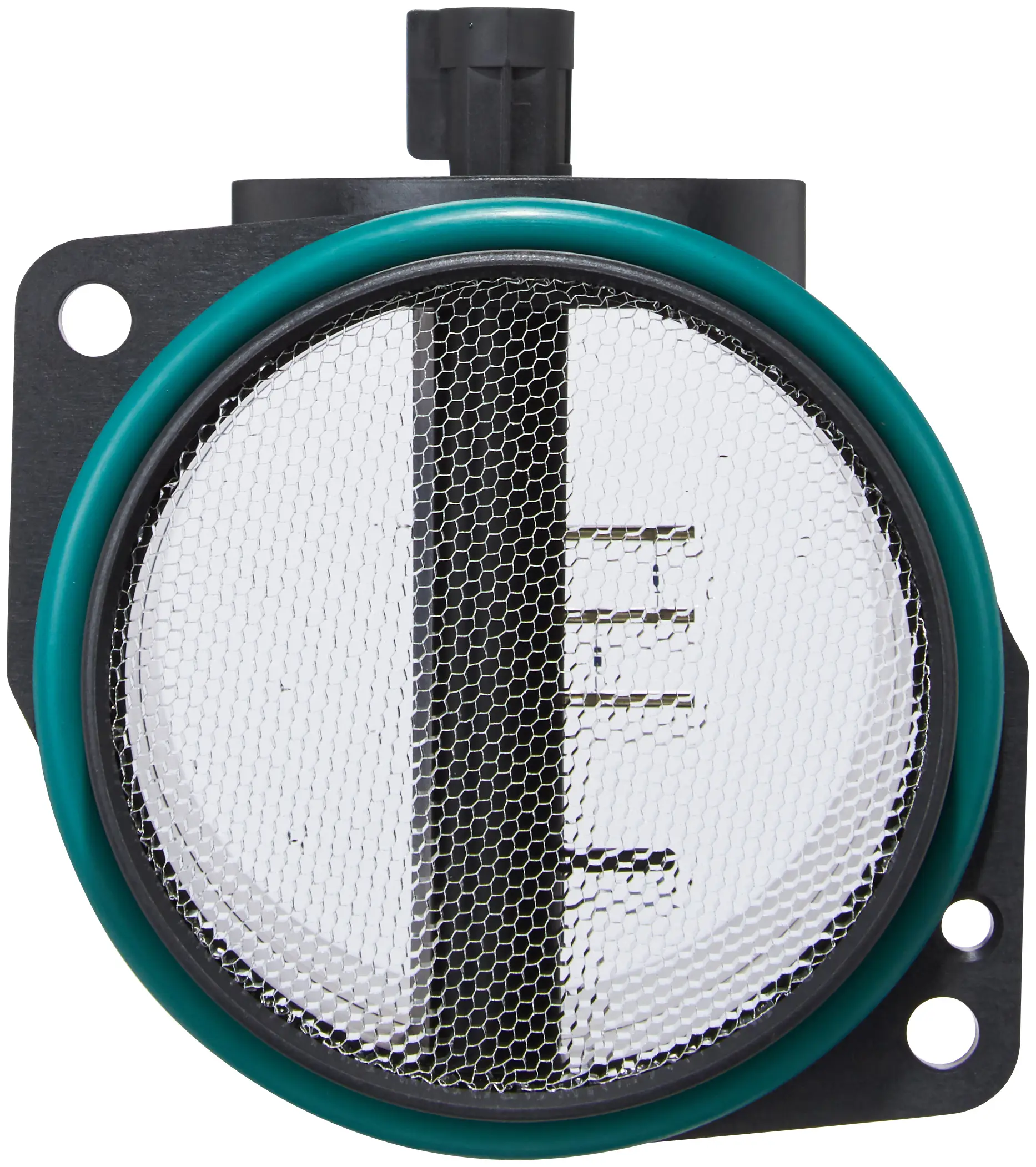 Mass Air Flow Sensor miniature 4