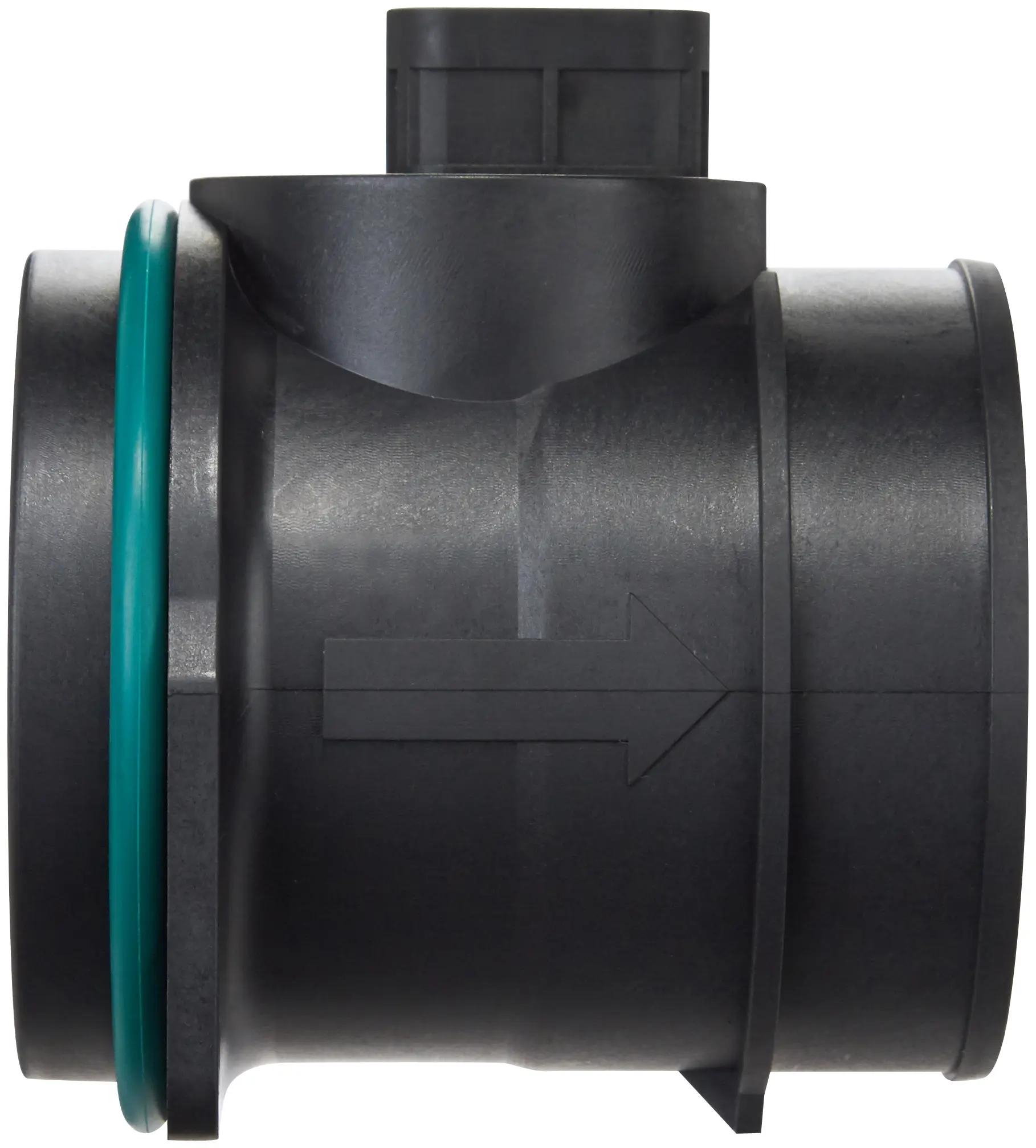 Mass Air Flow Sensor miniature 5