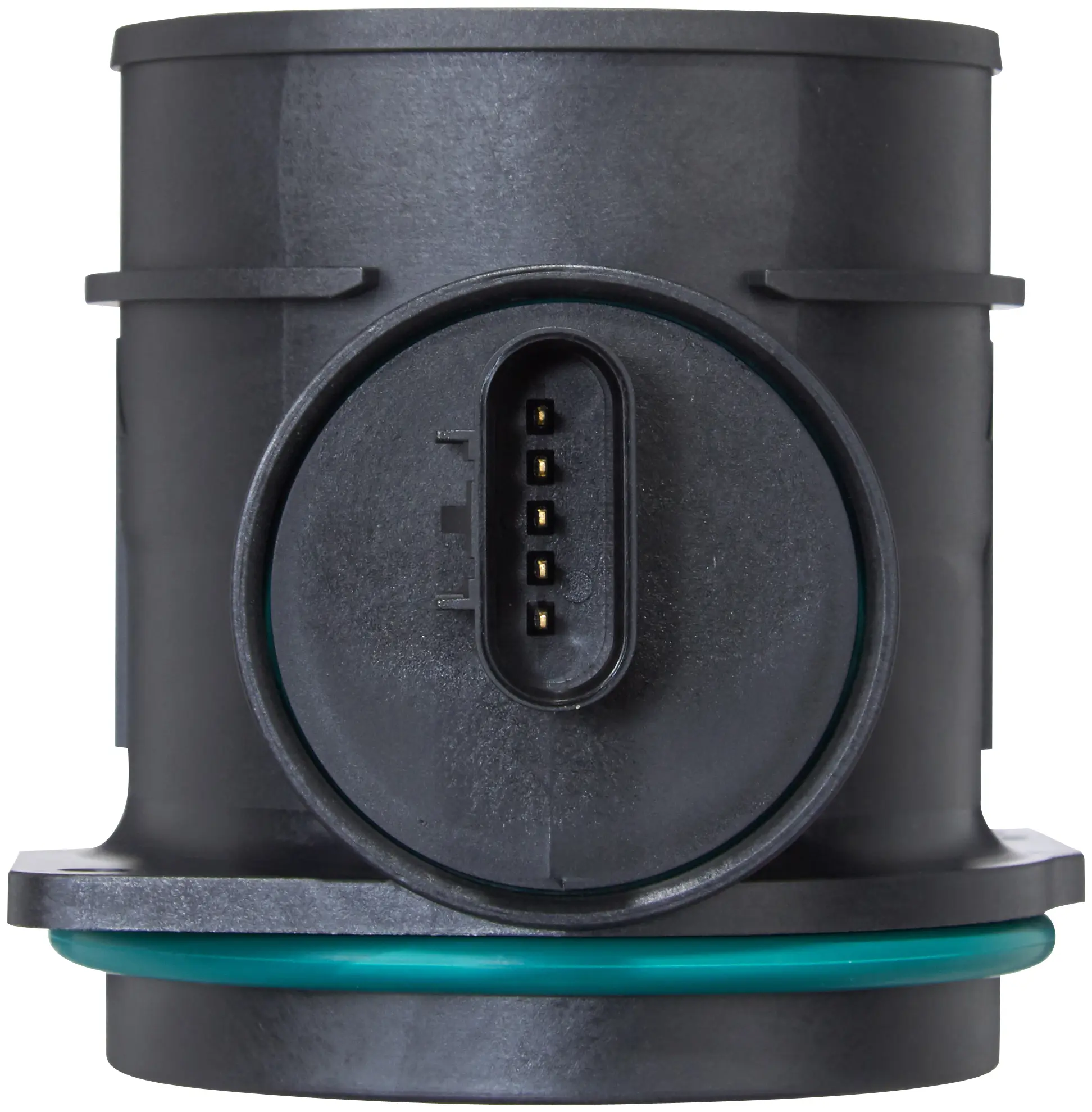 Mass Air Flow Sensor miniature 2