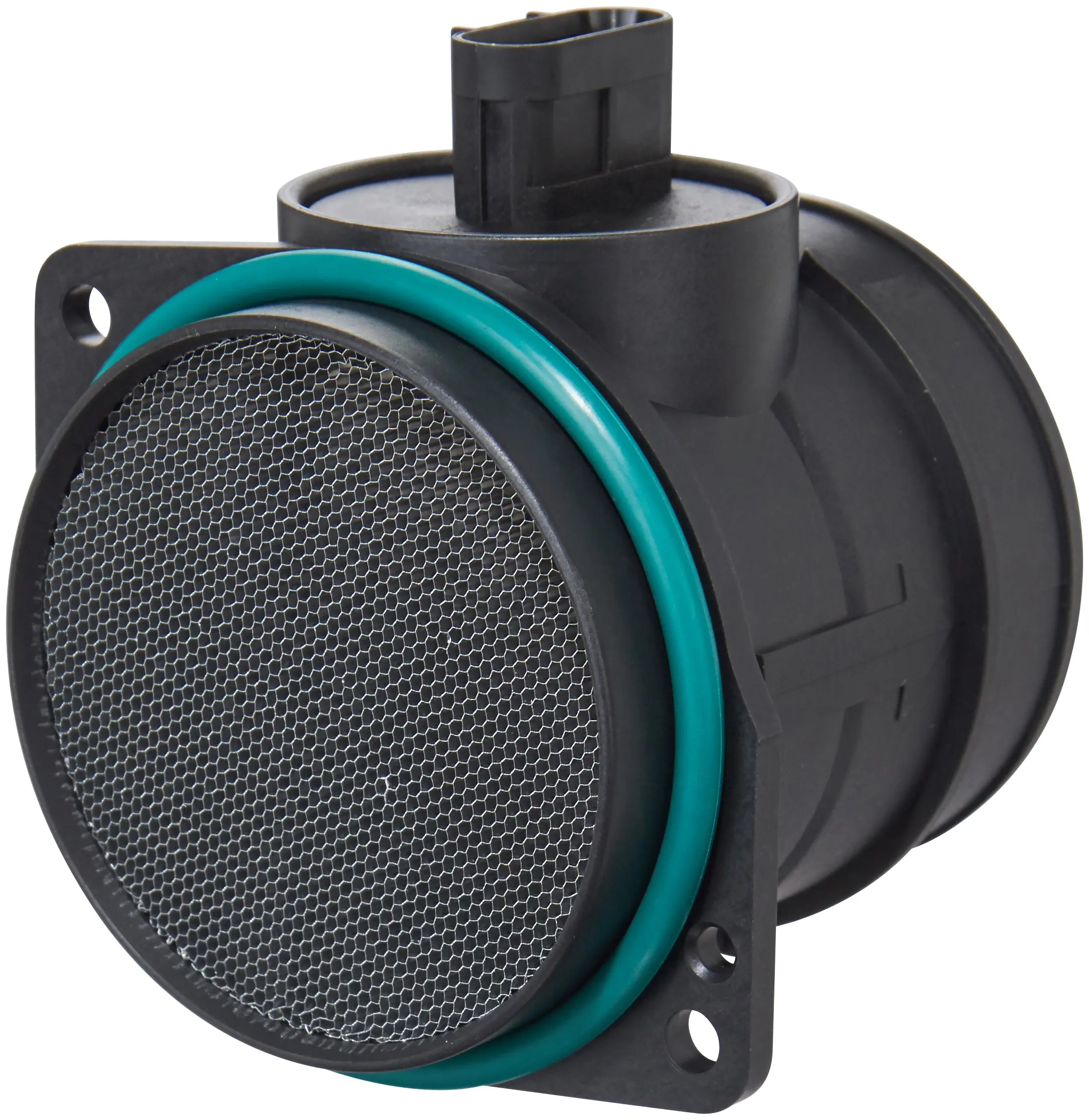 Mass Air Flow Sensor - image principale du produit