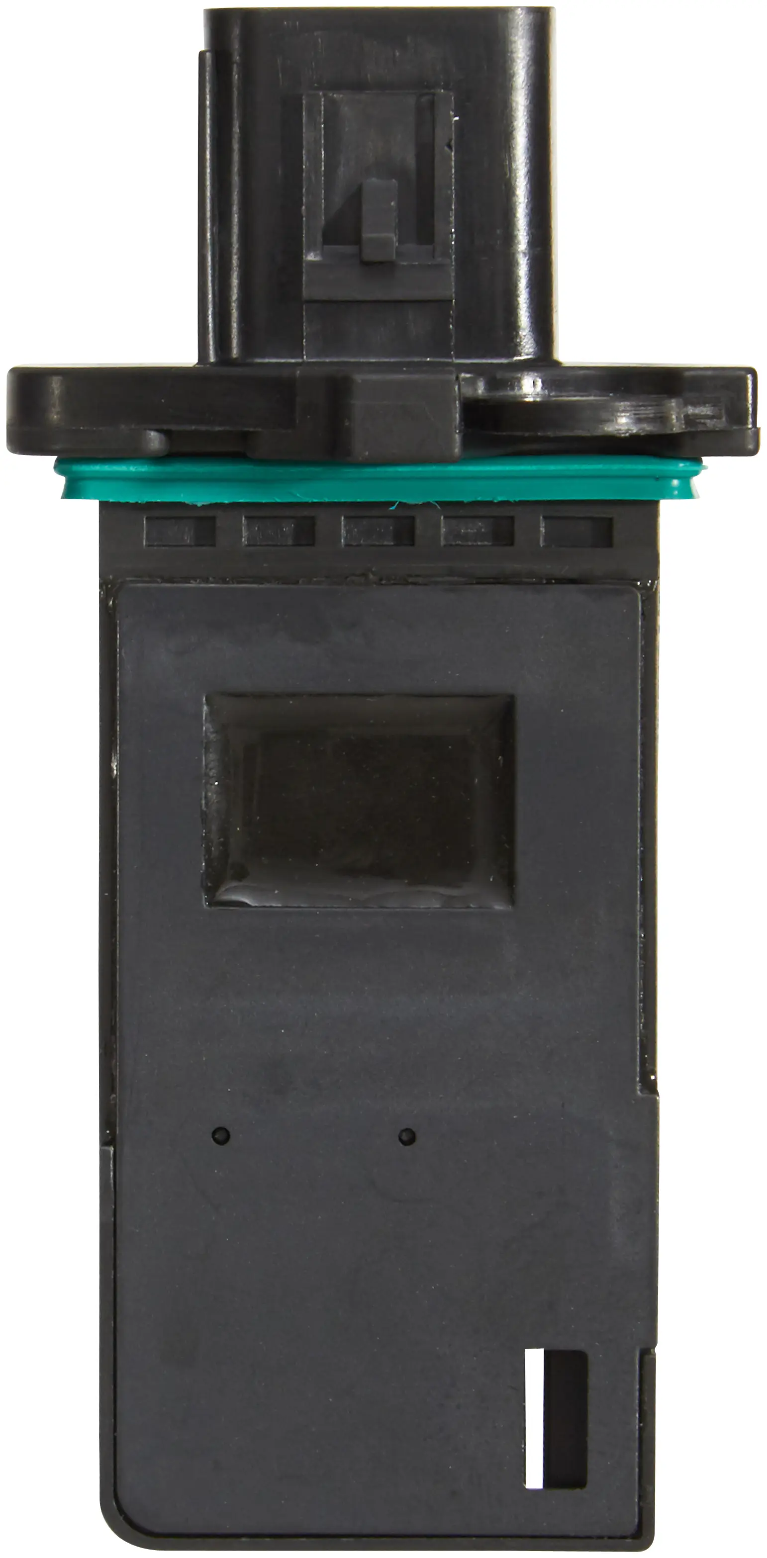 Mass Air Flow Sensor miniature 2