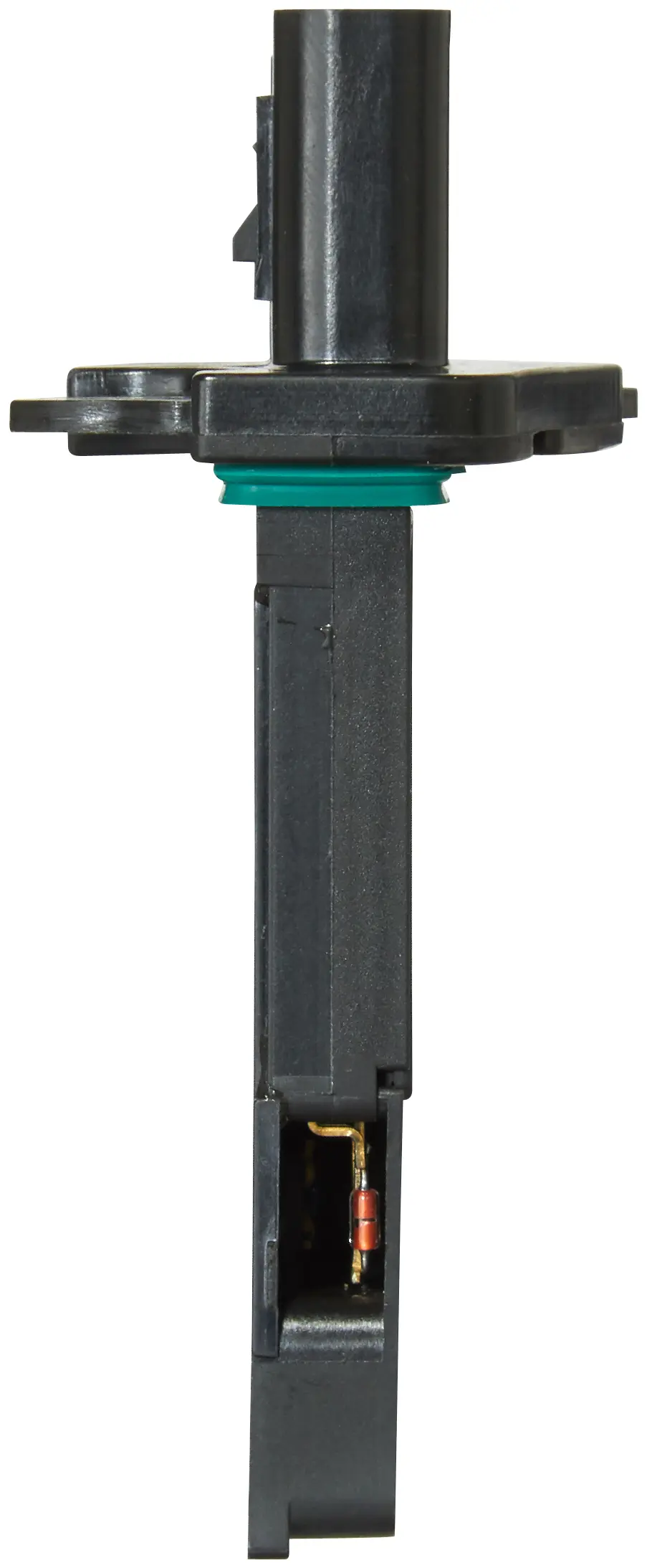 Mass Air Flow Sensor miniature 3