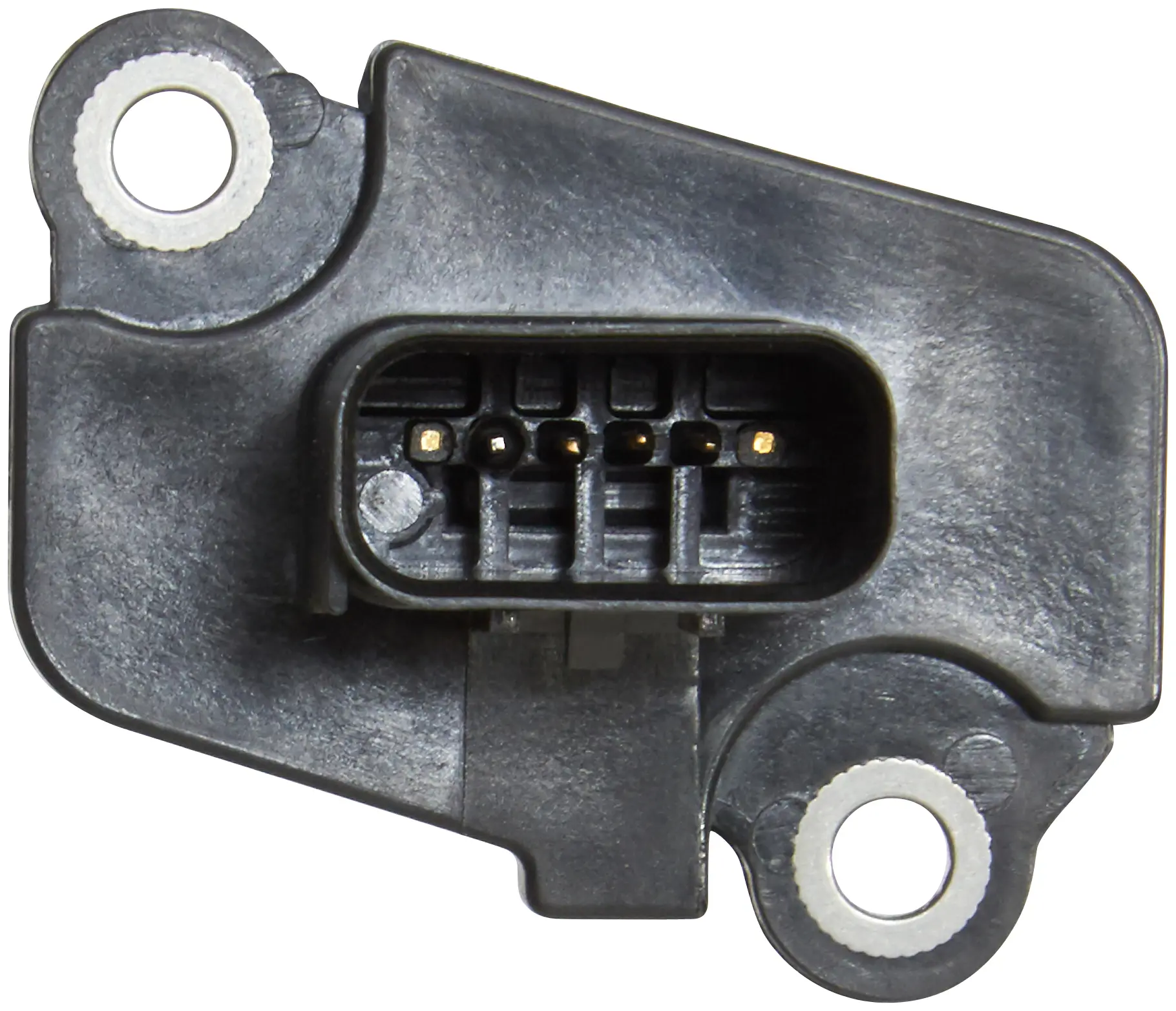 Mass Air Flow Sensor miniature 4