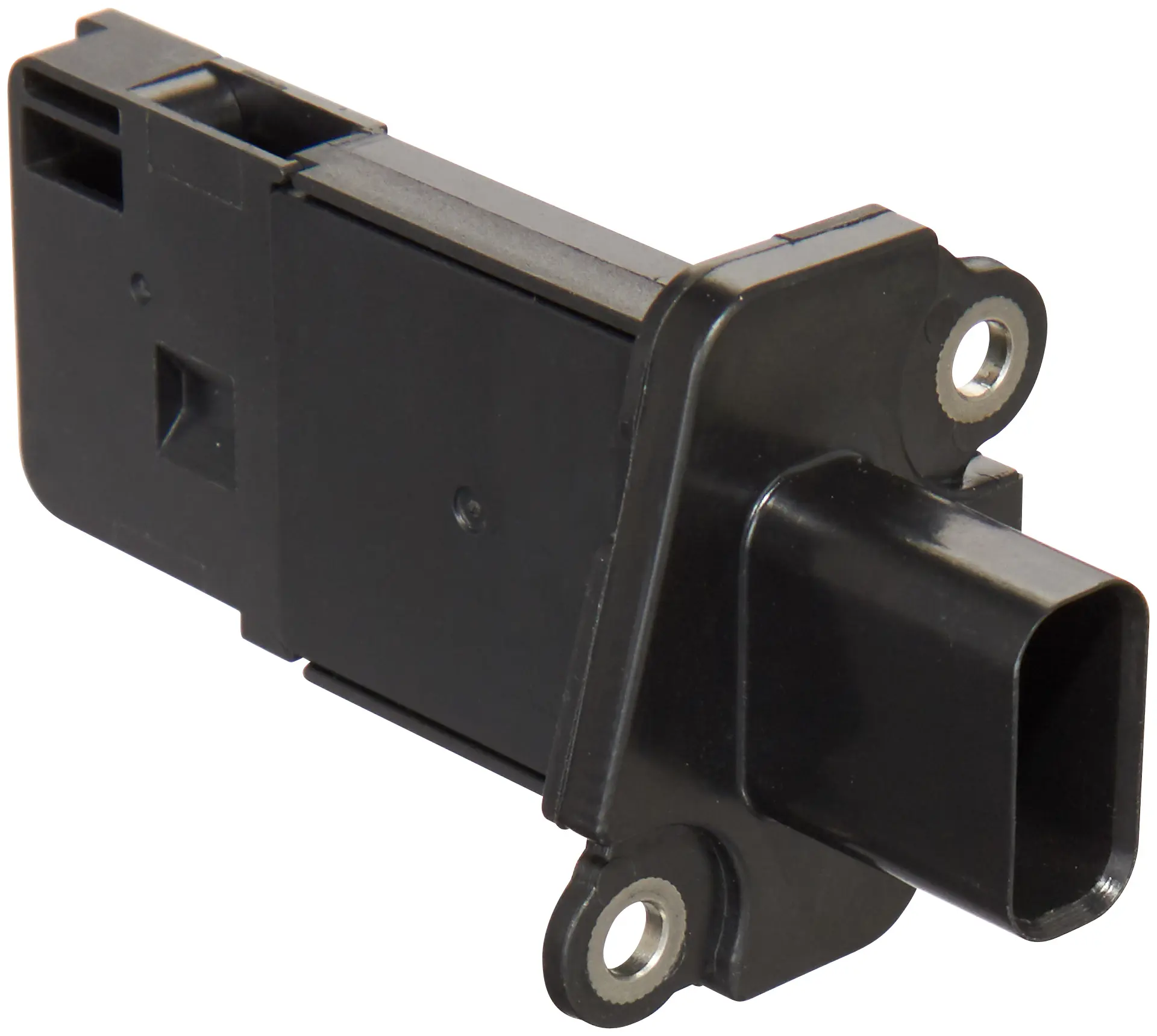 Mass Air Flow Sensor - image principale du produit