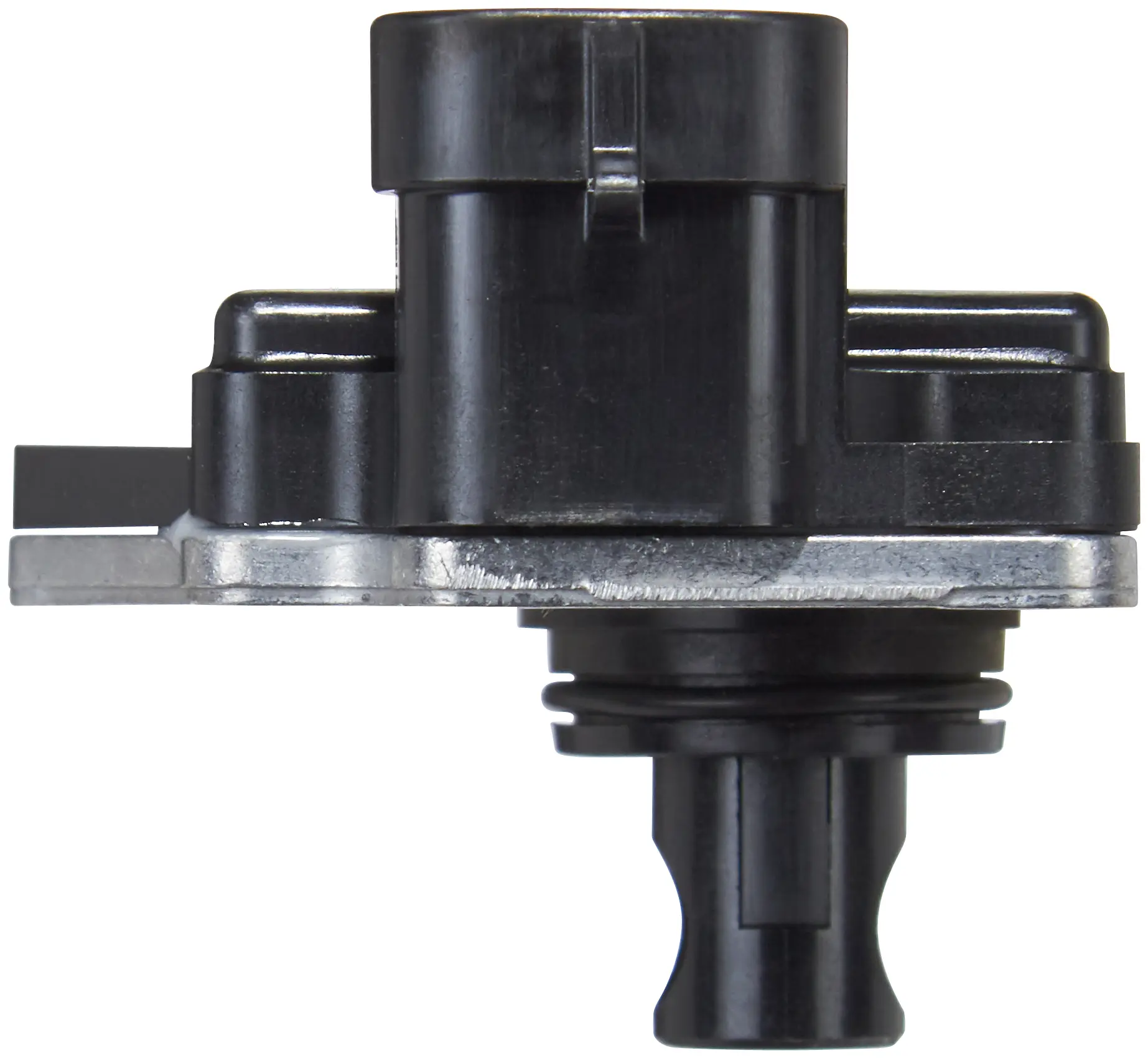 Mass Air Flow Sensor thumbnail 2
