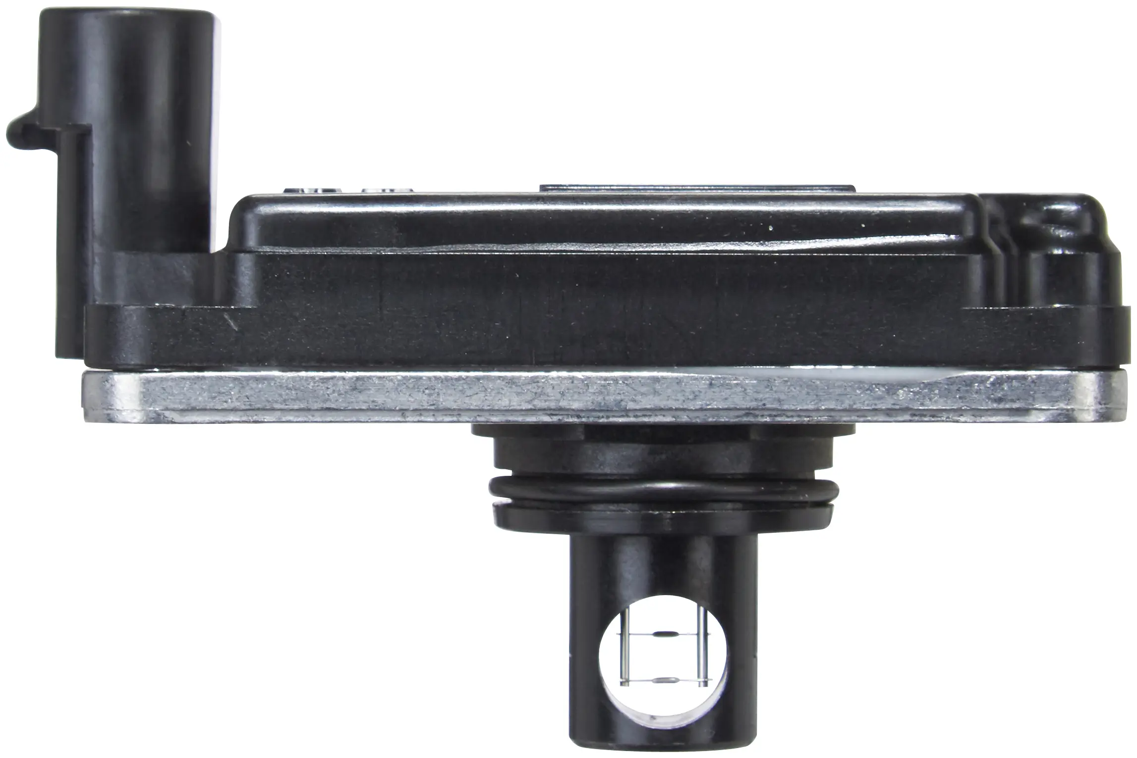 Mass Air Flow Sensor thumbnail 3