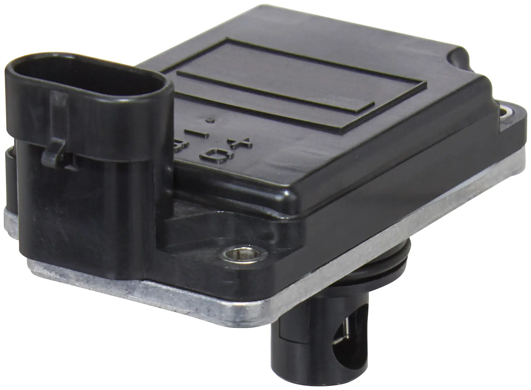 Mass Air Flow Sensor - main product image