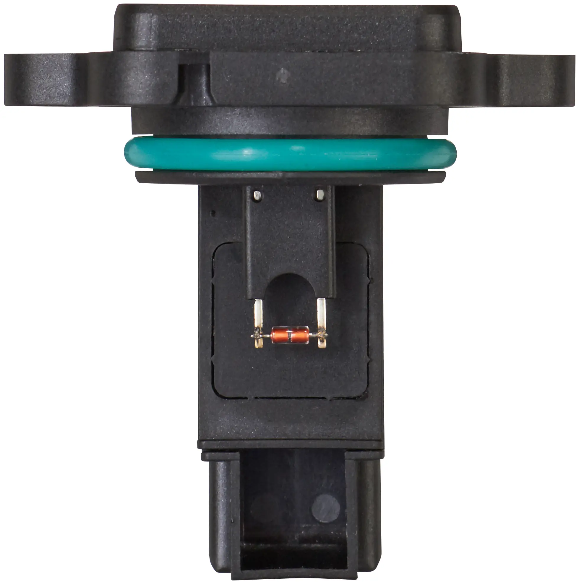 Mass Air Flow Sensor miniature 2
