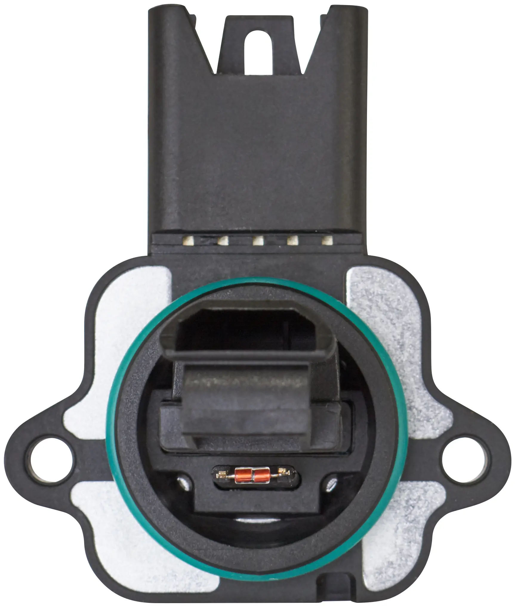 Mass Air Flow Sensor miniature 3