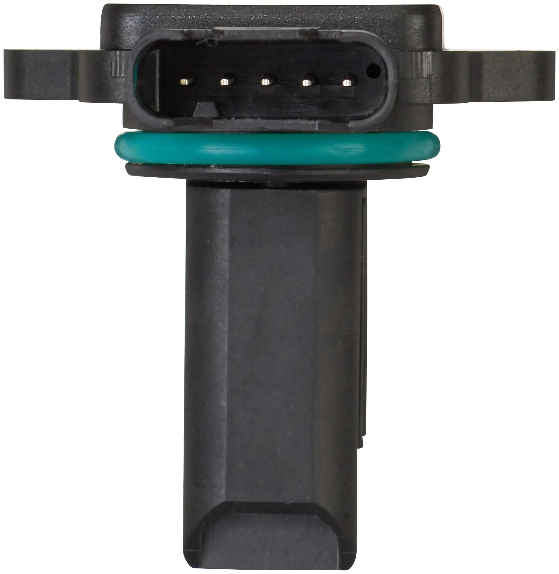 Mass Air Flow Sensor miniature 4