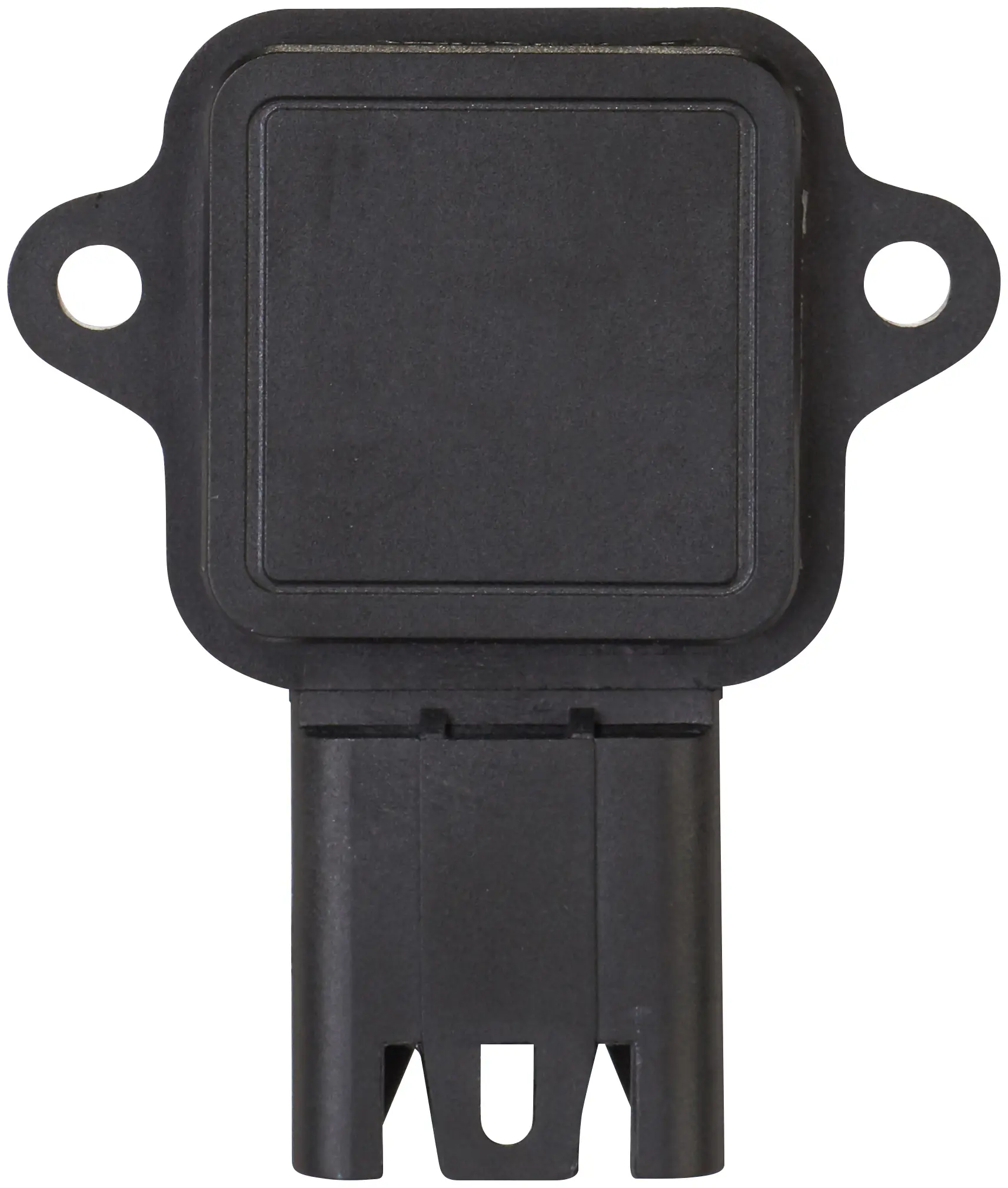 Mass Air Flow Sensor miniature 5