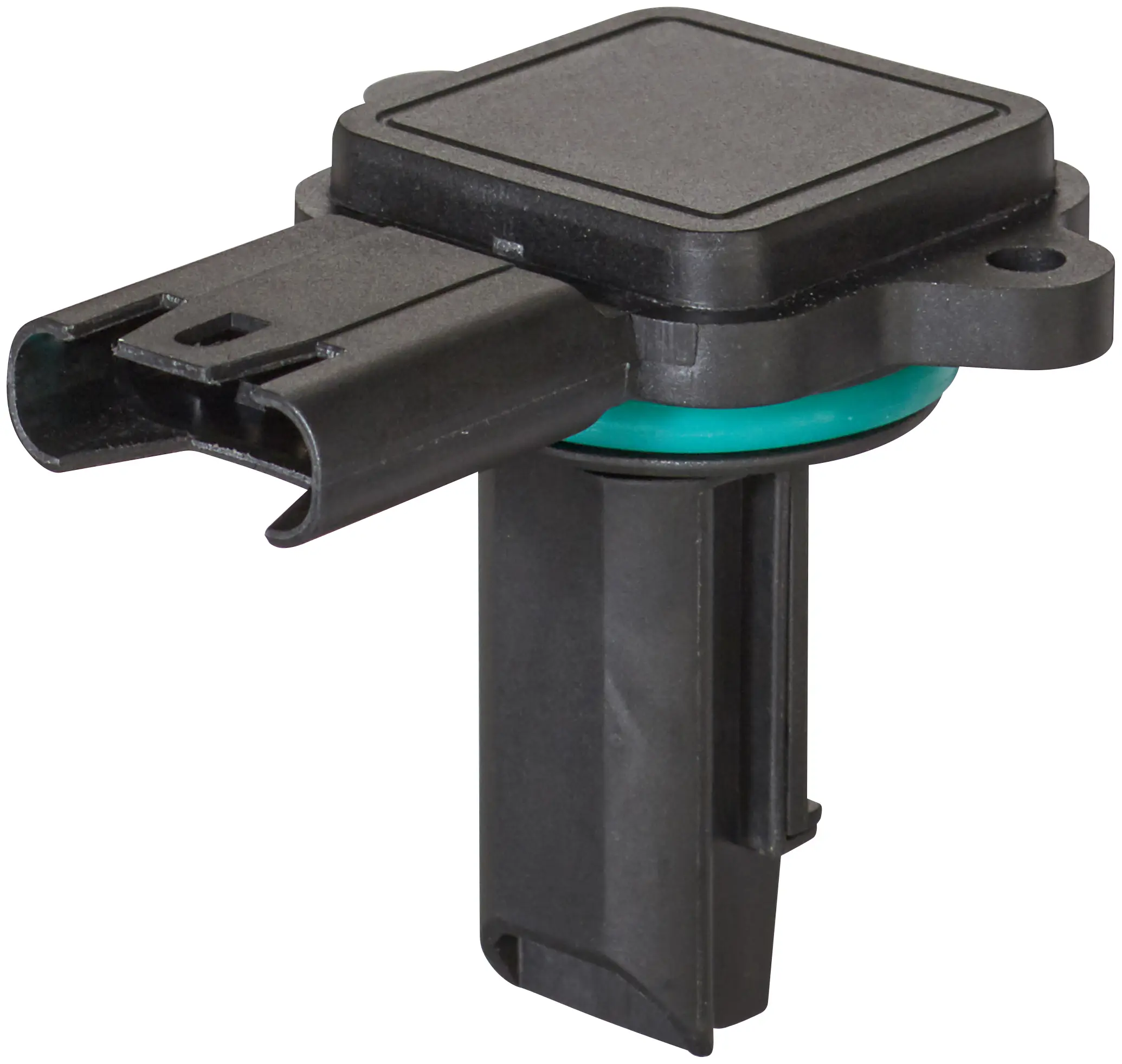 Mass Air Flow Sensor - image principale du produit