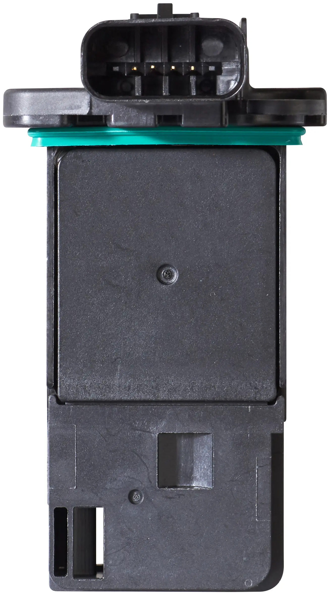 Mass Air Flow Sensor miniature 2