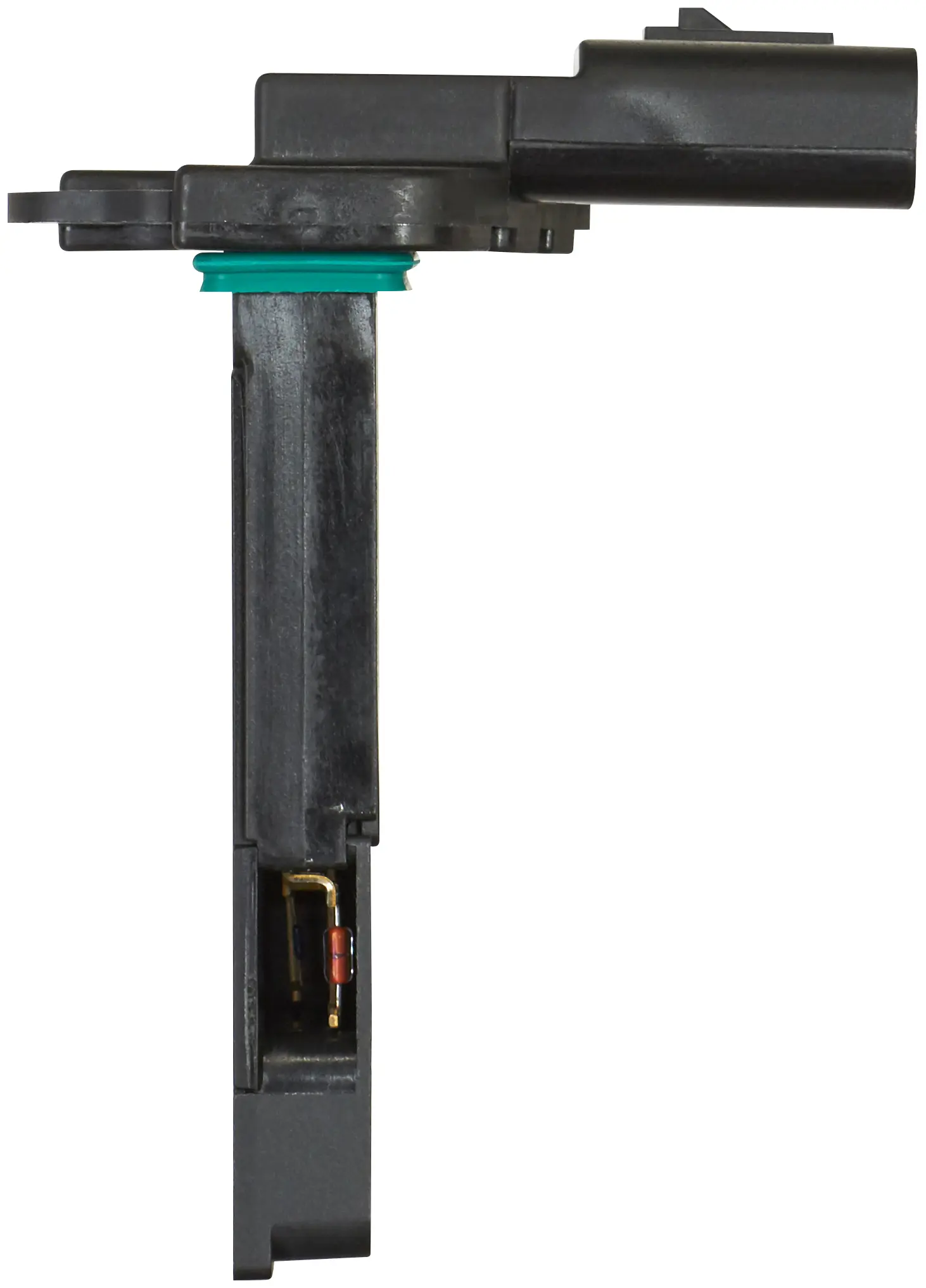 Mass Air Flow Sensor miniature 3