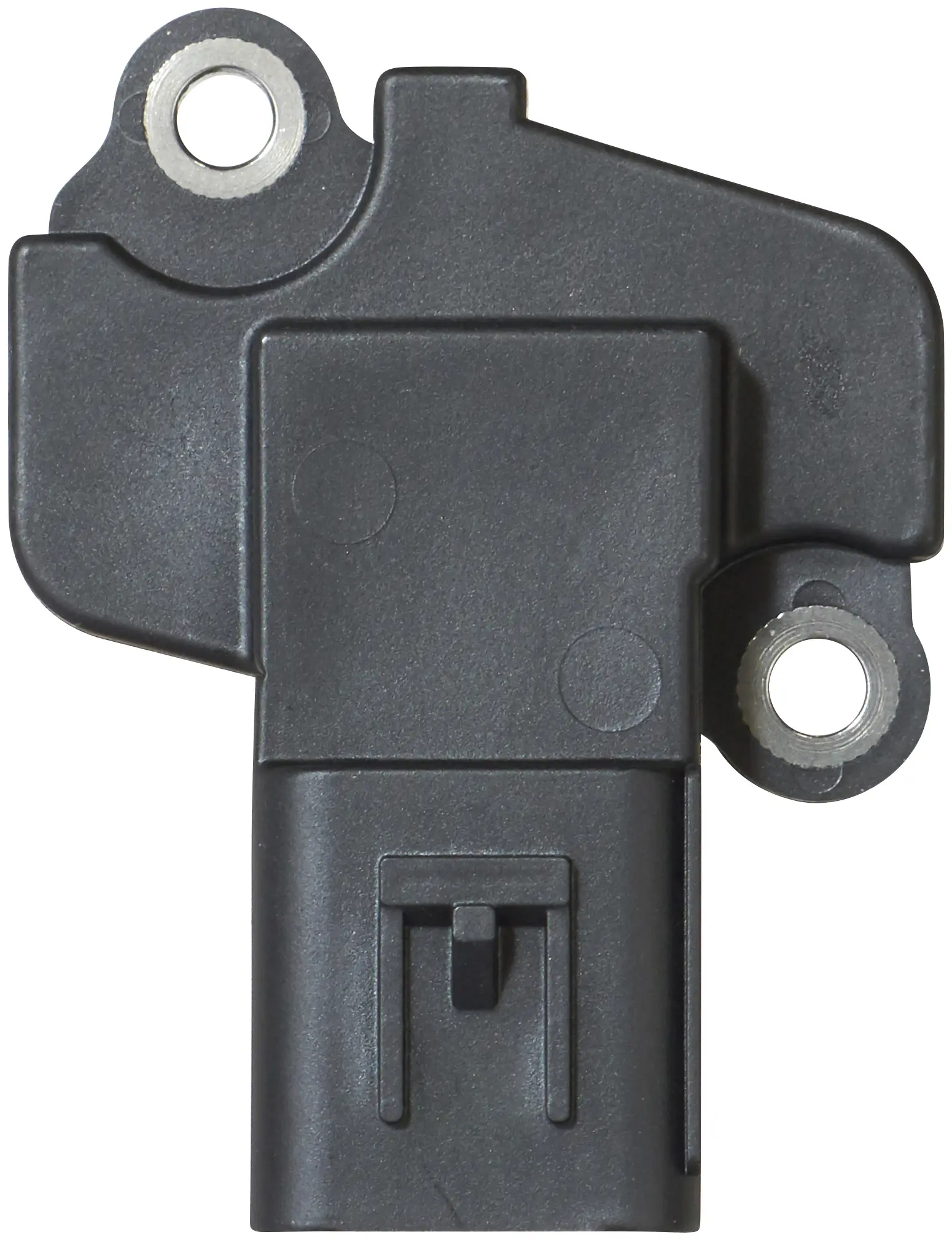 Mass Air Flow Sensor miniature 4