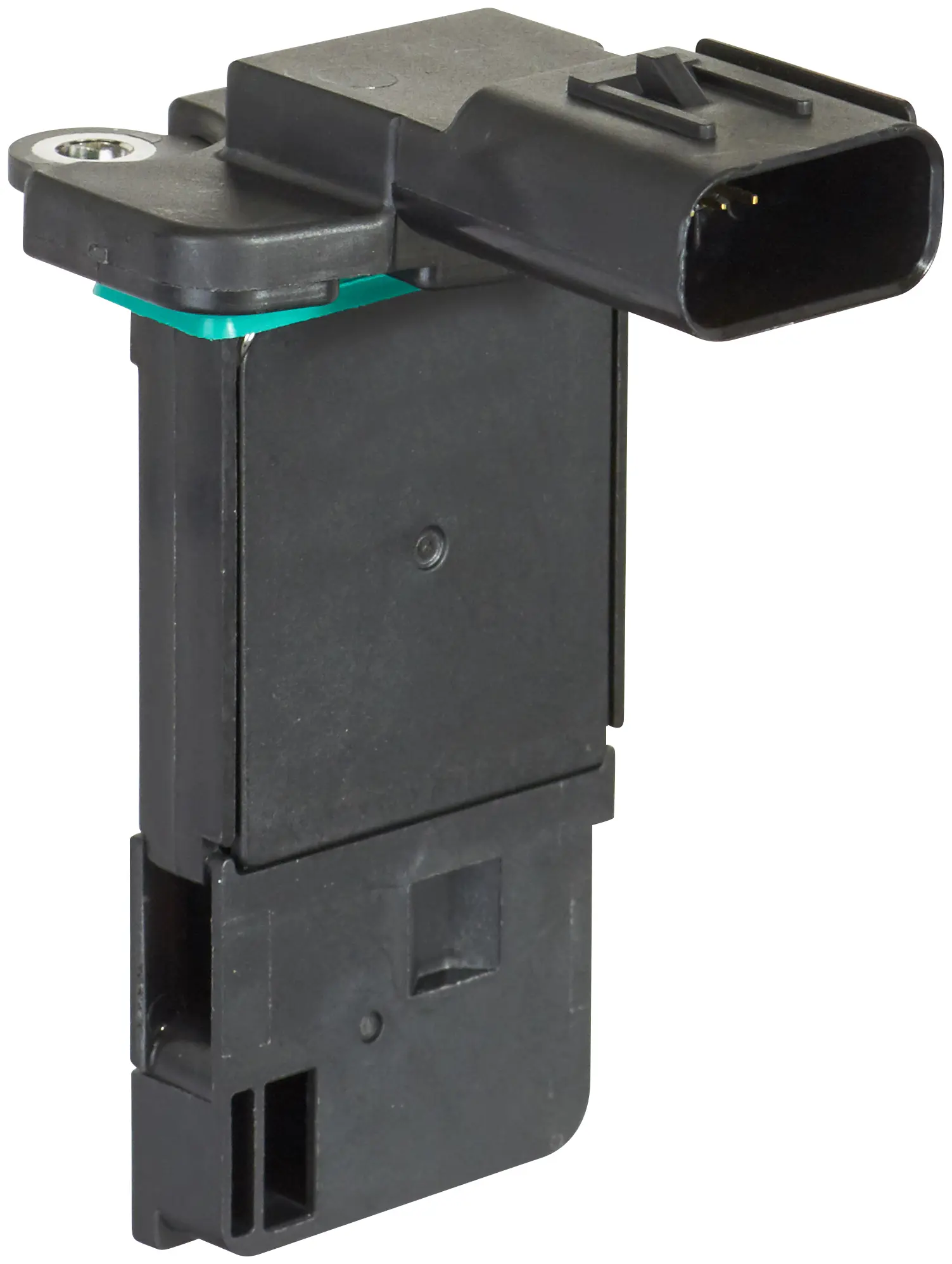 Mass Air Flow Sensor - image principale du produit