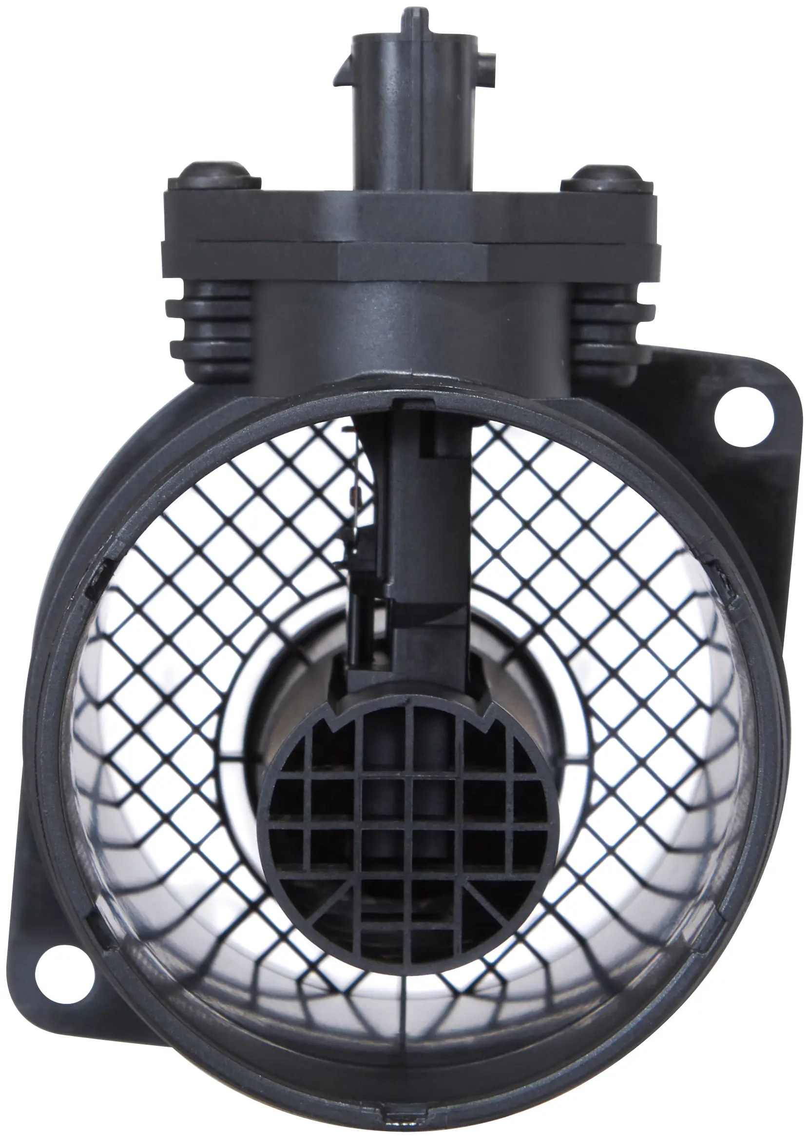 Mass Air Flow Sensor miniature 2