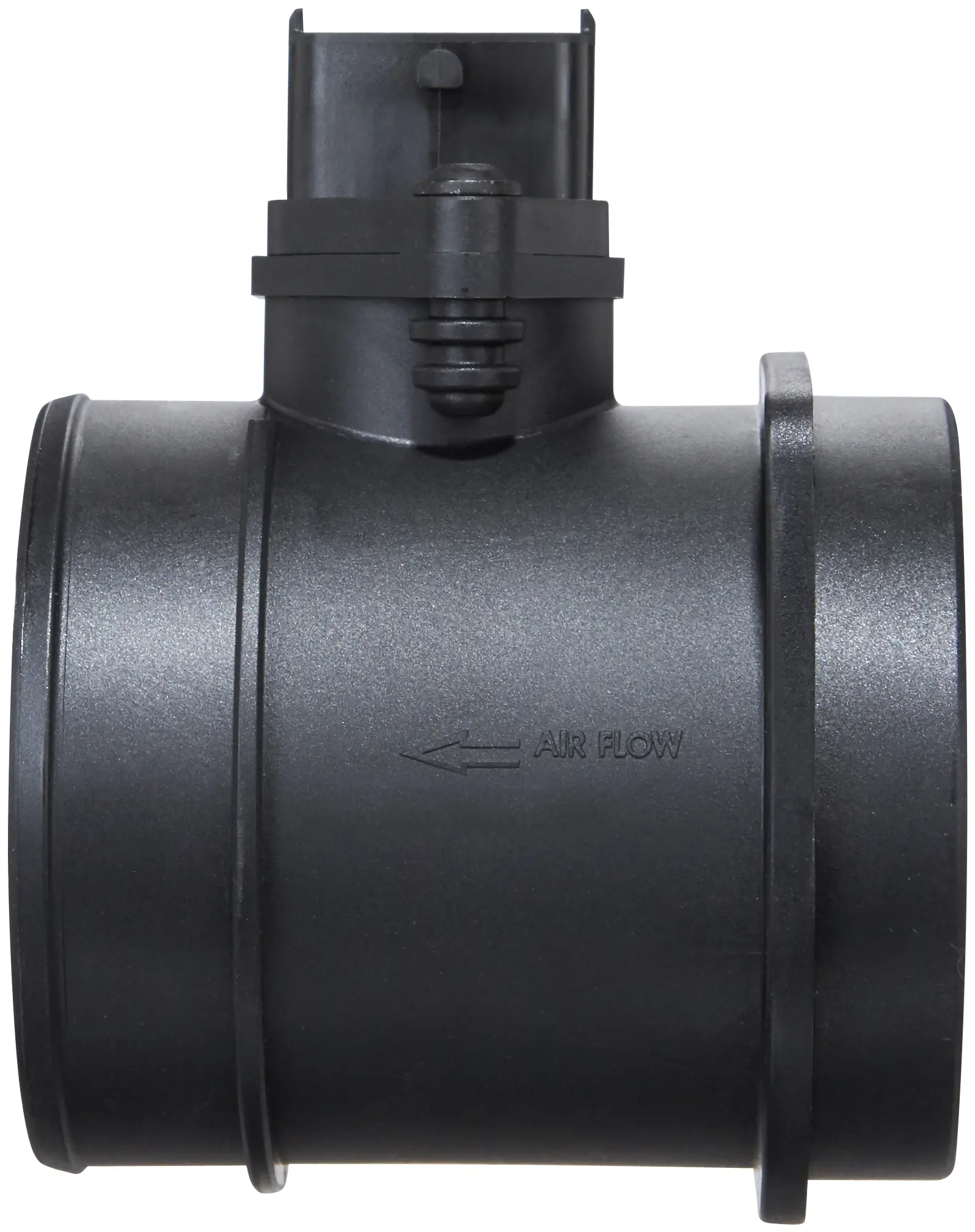 Mass Air Flow Sensor miniature 4