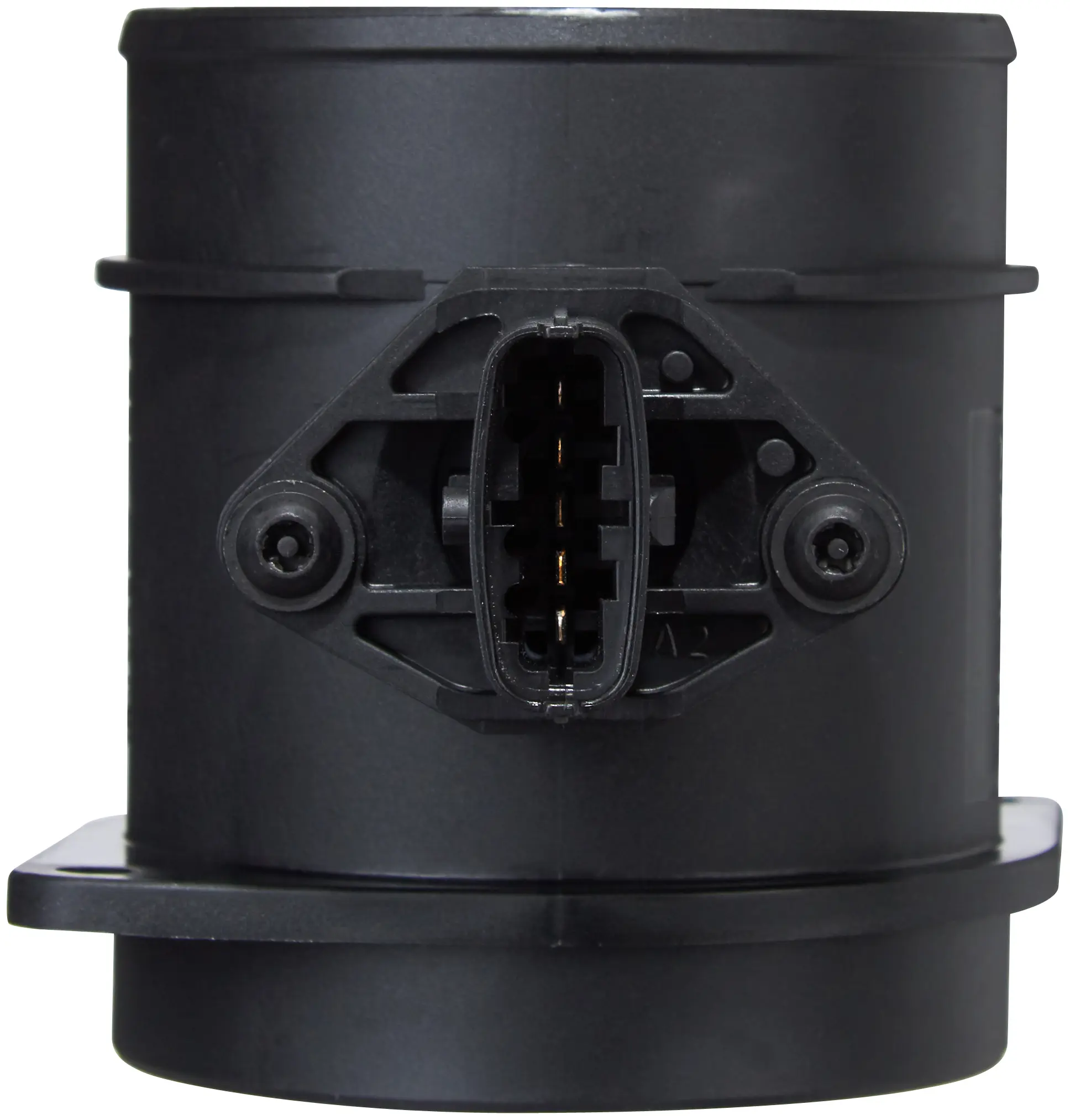 Mass Air Flow Sensor - image principale du produit