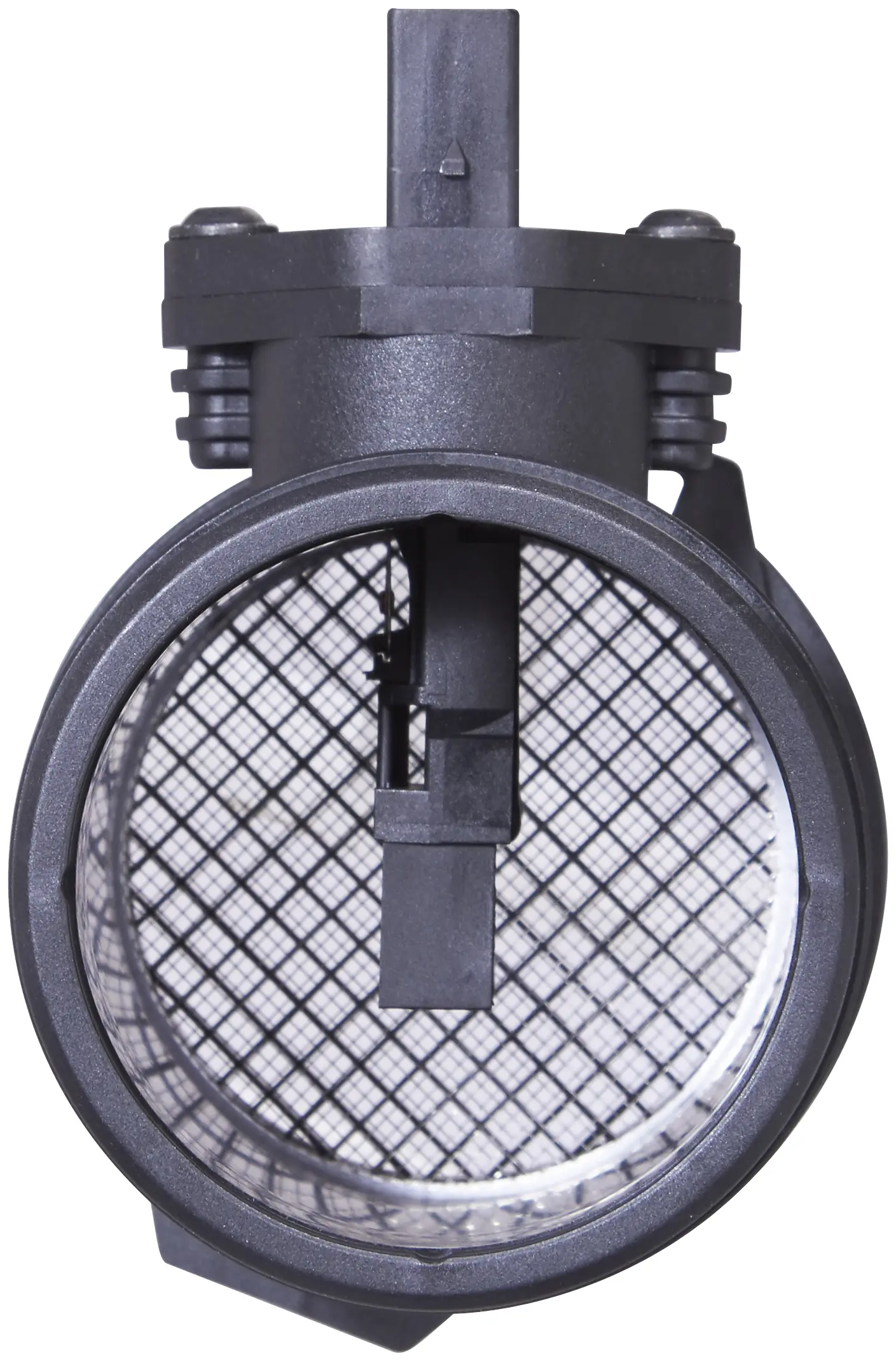 Mass Air Flow Sensor miniature 2