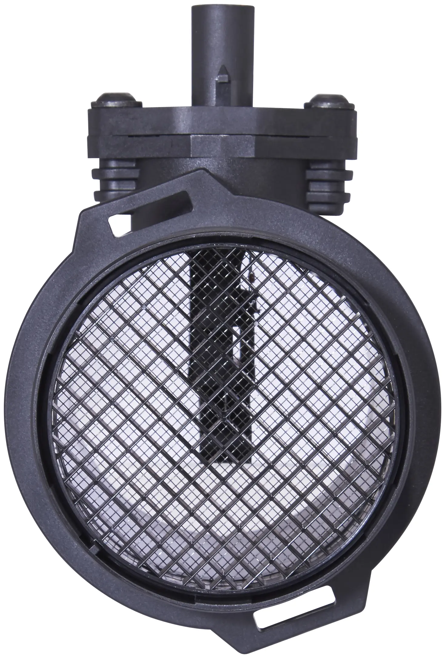 Mass Air Flow Sensor miniature 3