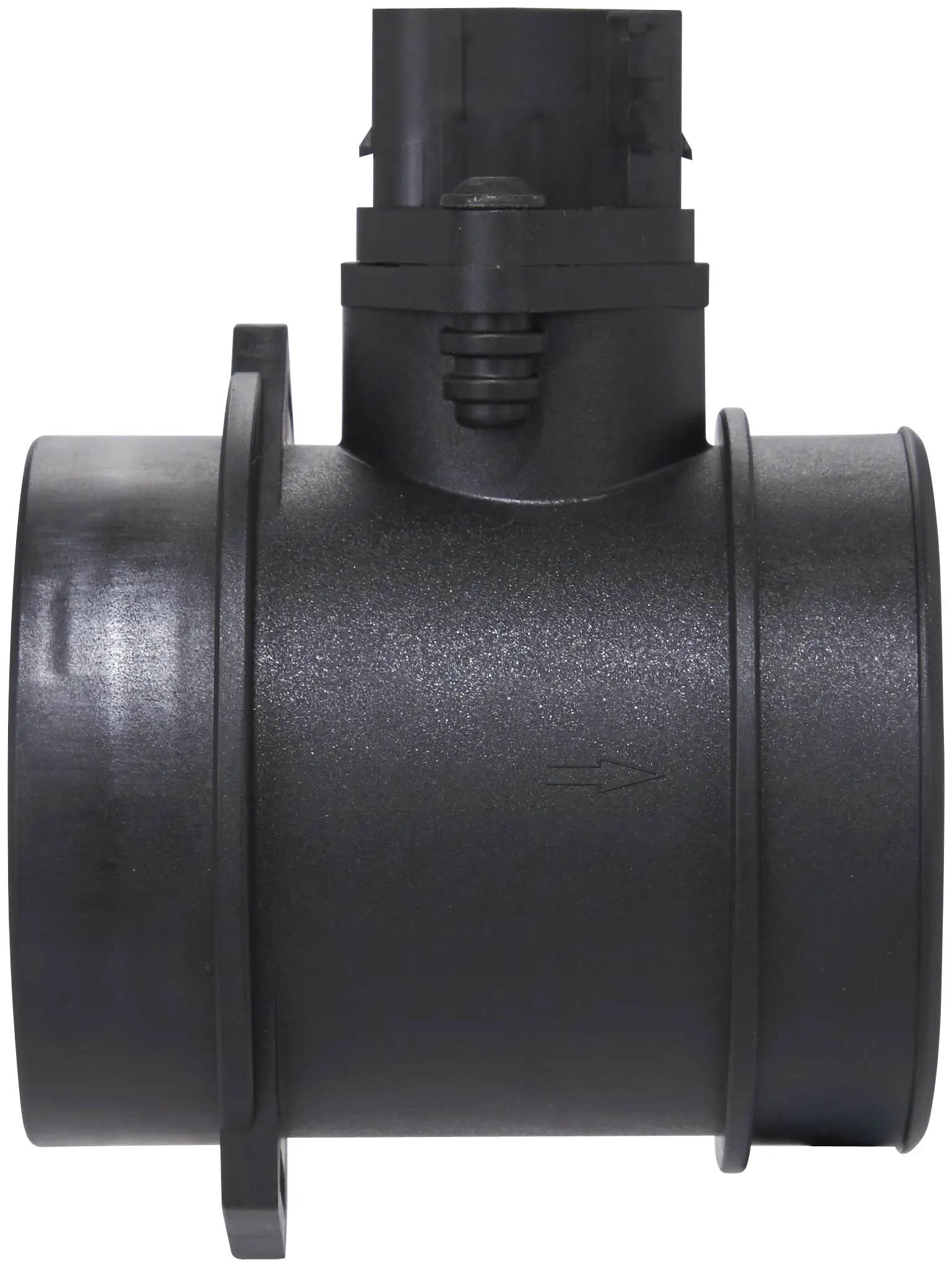 Mass Air Flow Sensor miniature 5