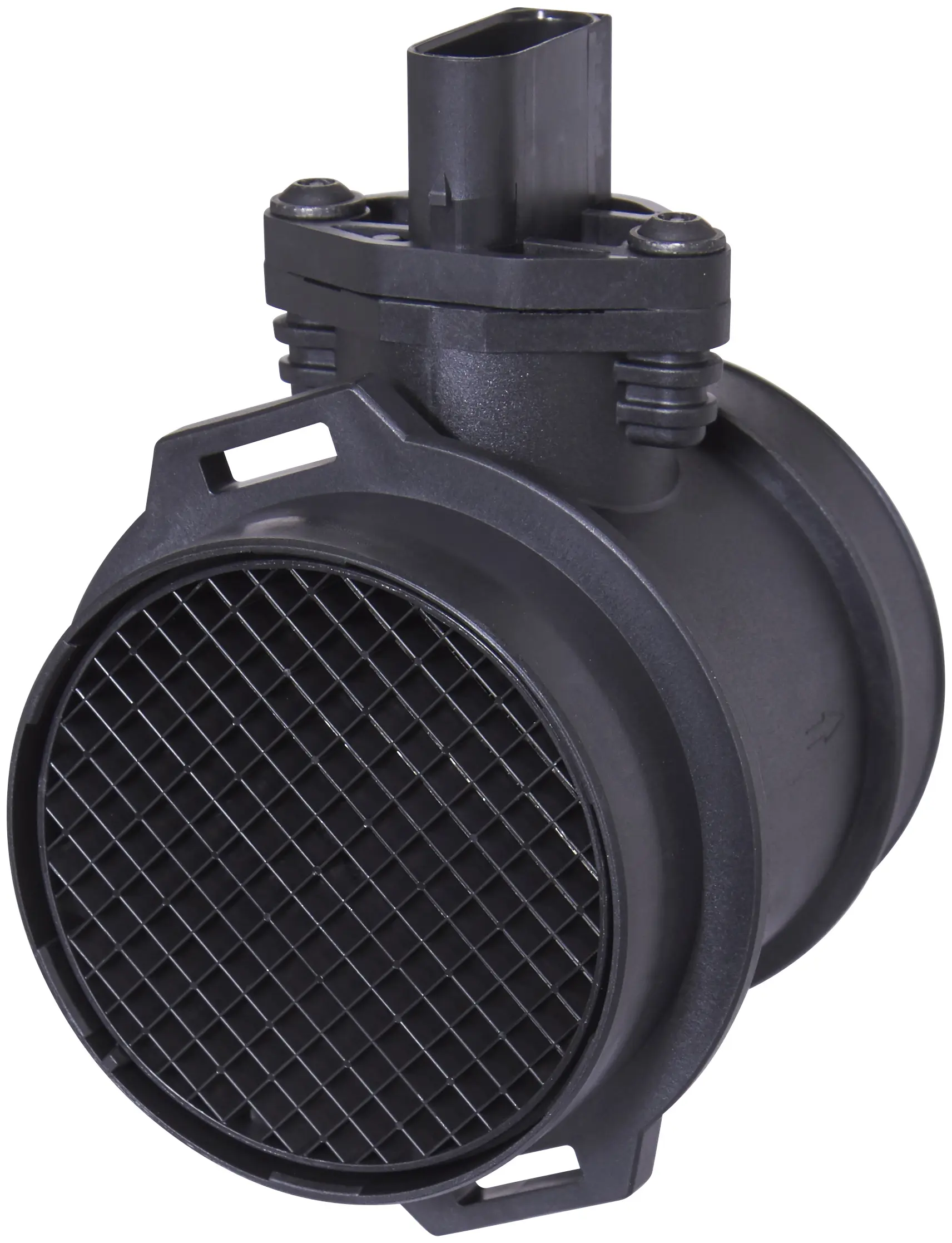 Mass Air Flow Sensor - image principale du produit