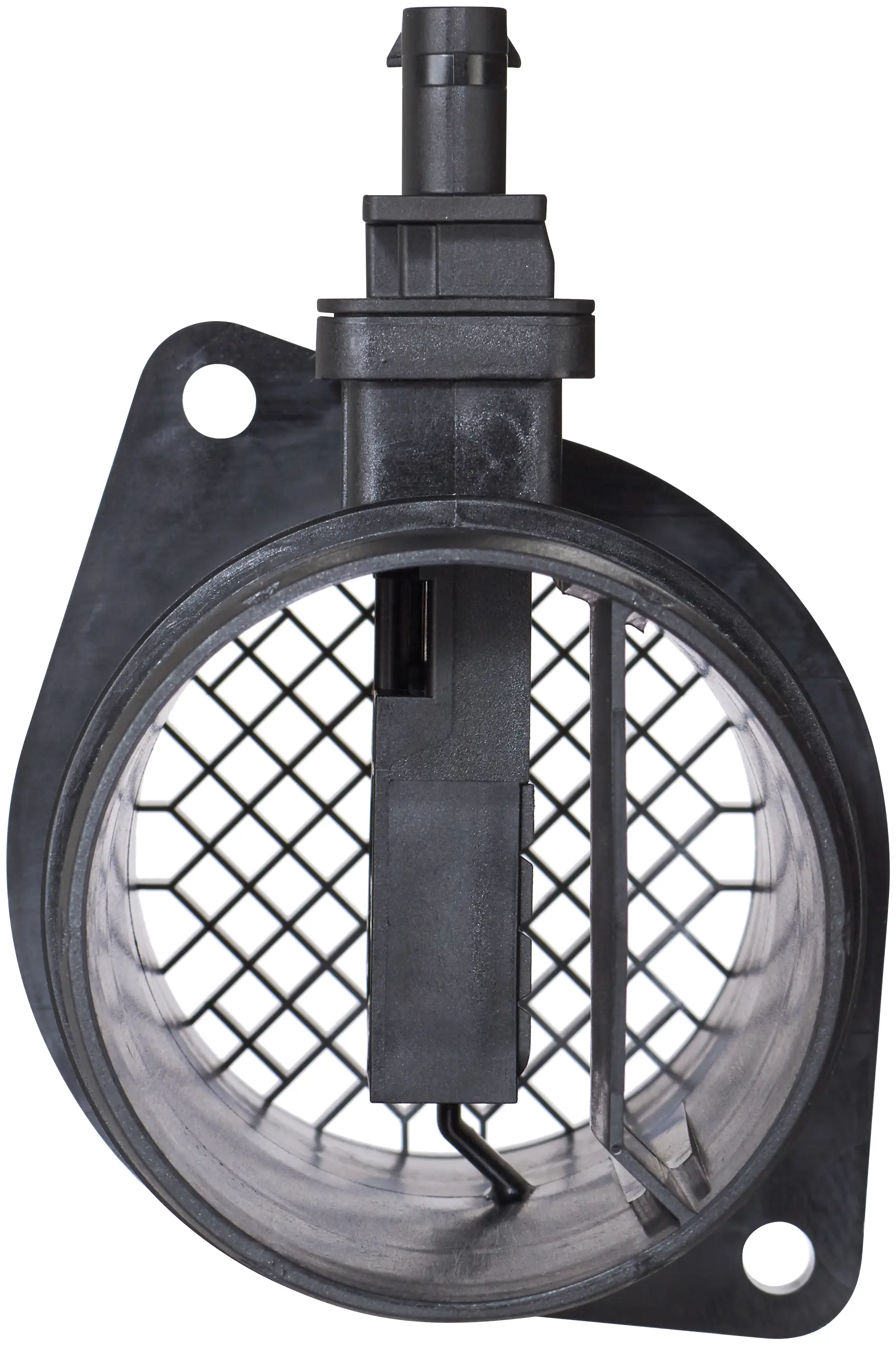 Mass Air Flow Sensor miniature 2